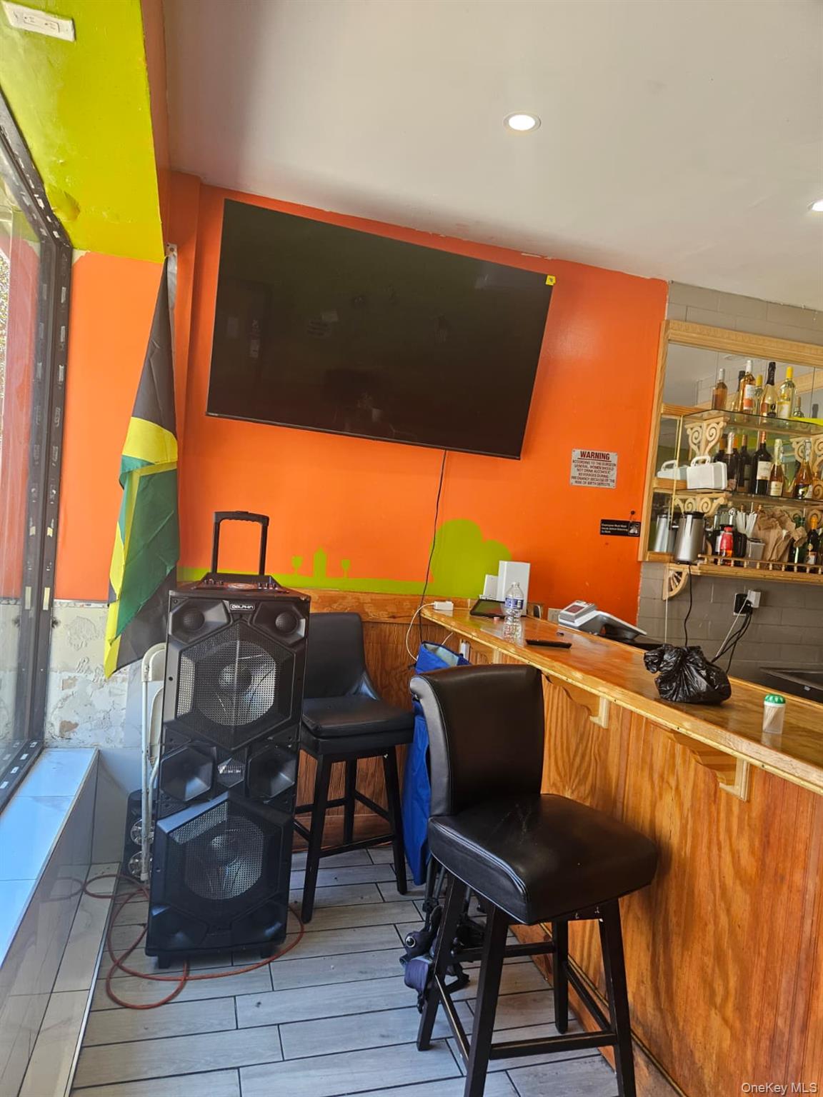 1820 Nostrand Avenue, Brooklyn, NY 11226