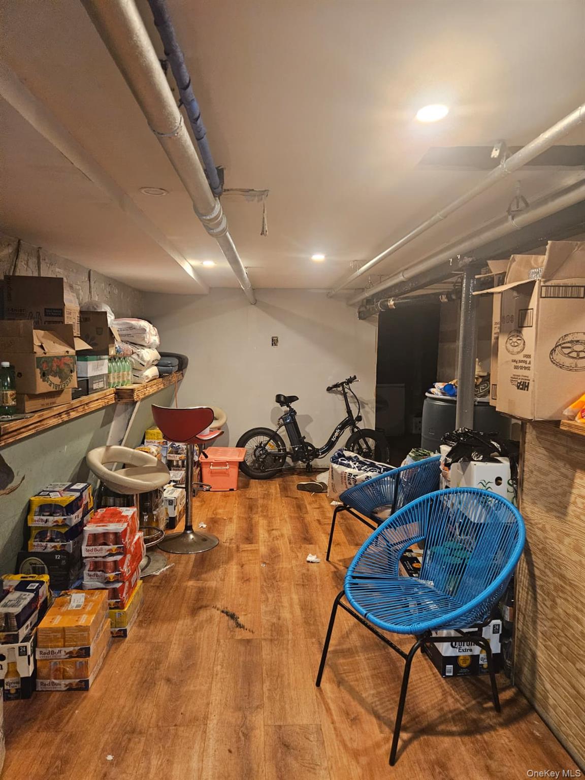 1820 Nostrand Avenue, Brooklyn, NY 11226