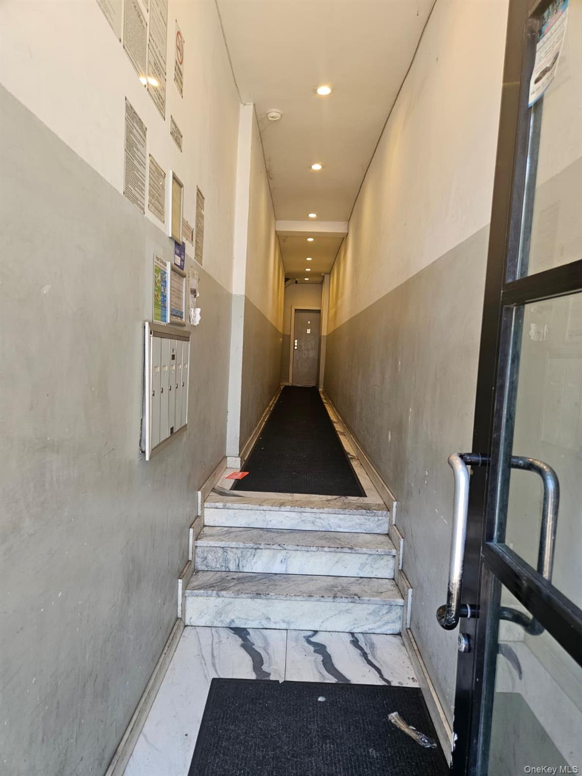 1820 Nostrand Avenue, Brooklyn, NY 11226