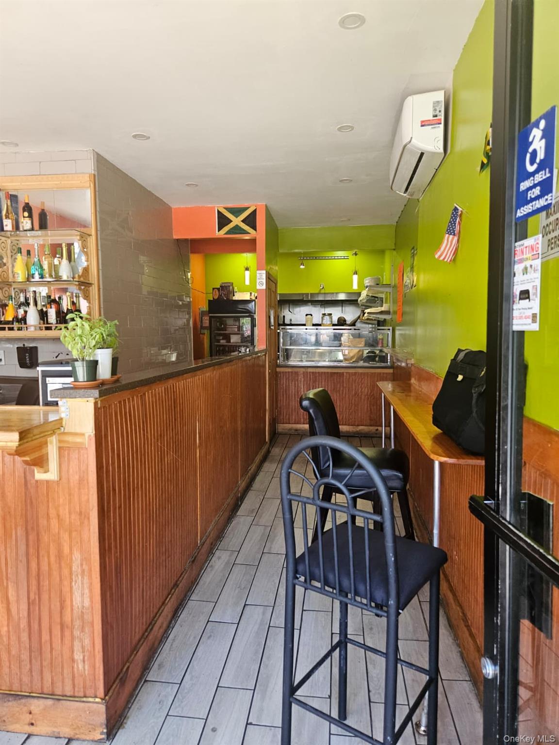 1820 Nostrand Avenue, Brooklyn, NY 11226