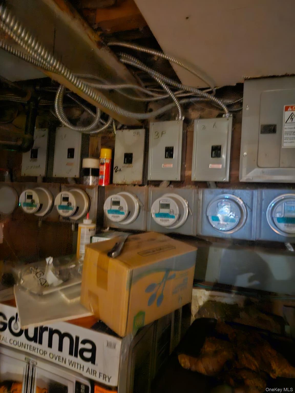 1820 Nostrand Avenue, Brooklyn, NY 11226