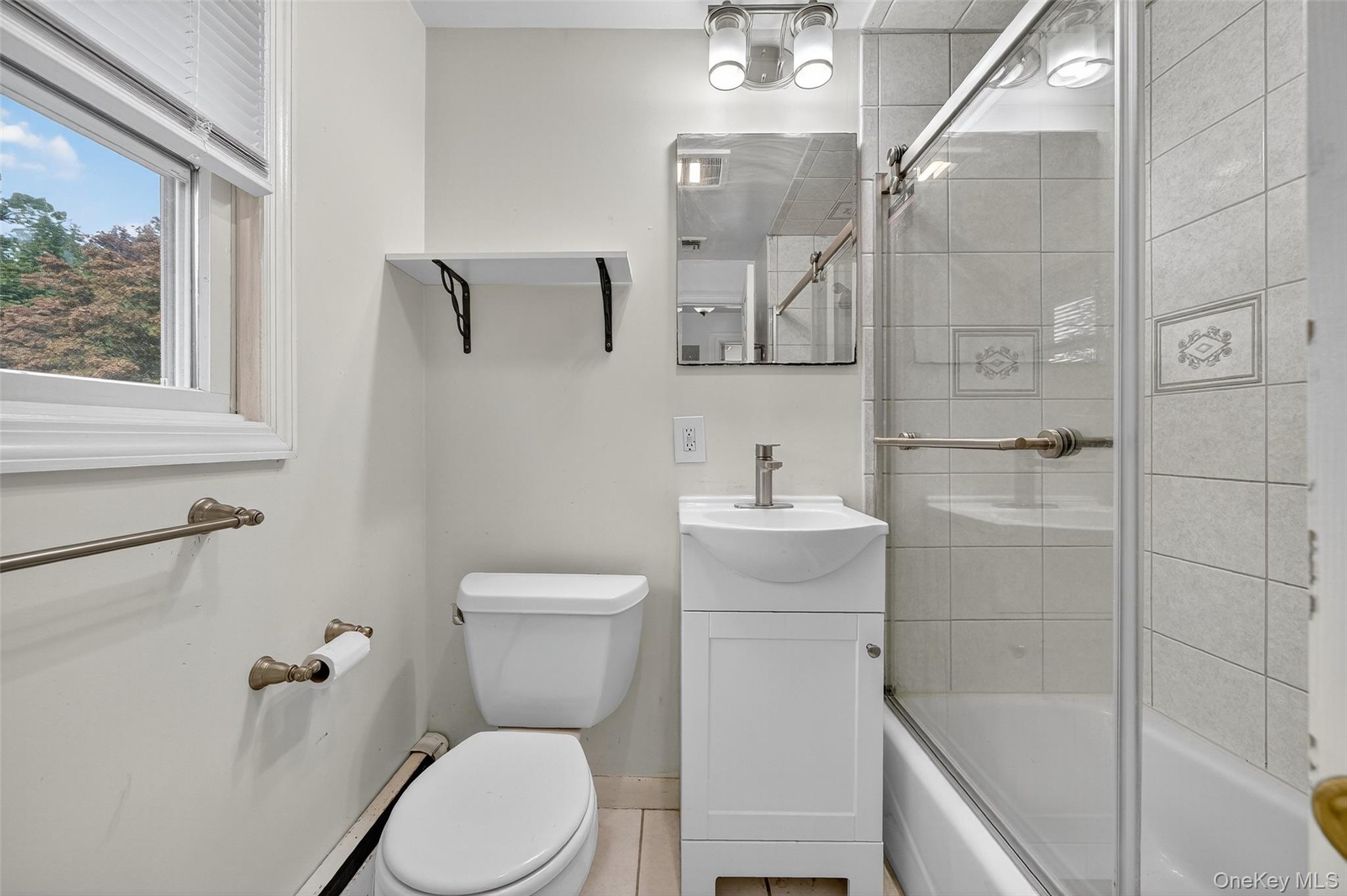 24 Rockland Terrace, Suffern, NY 10901