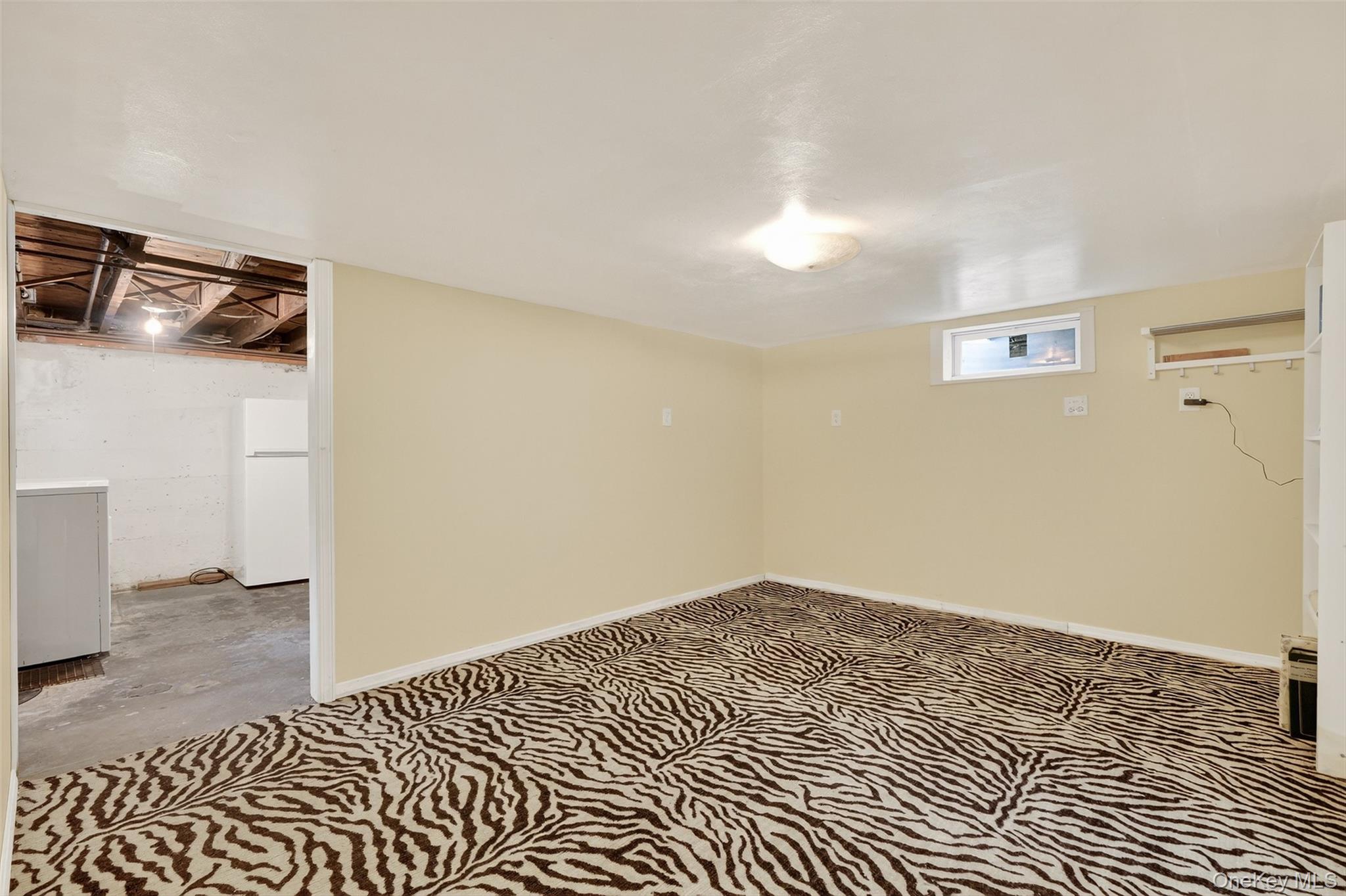 24 Rockland Terrace, Suffern, NY 10901