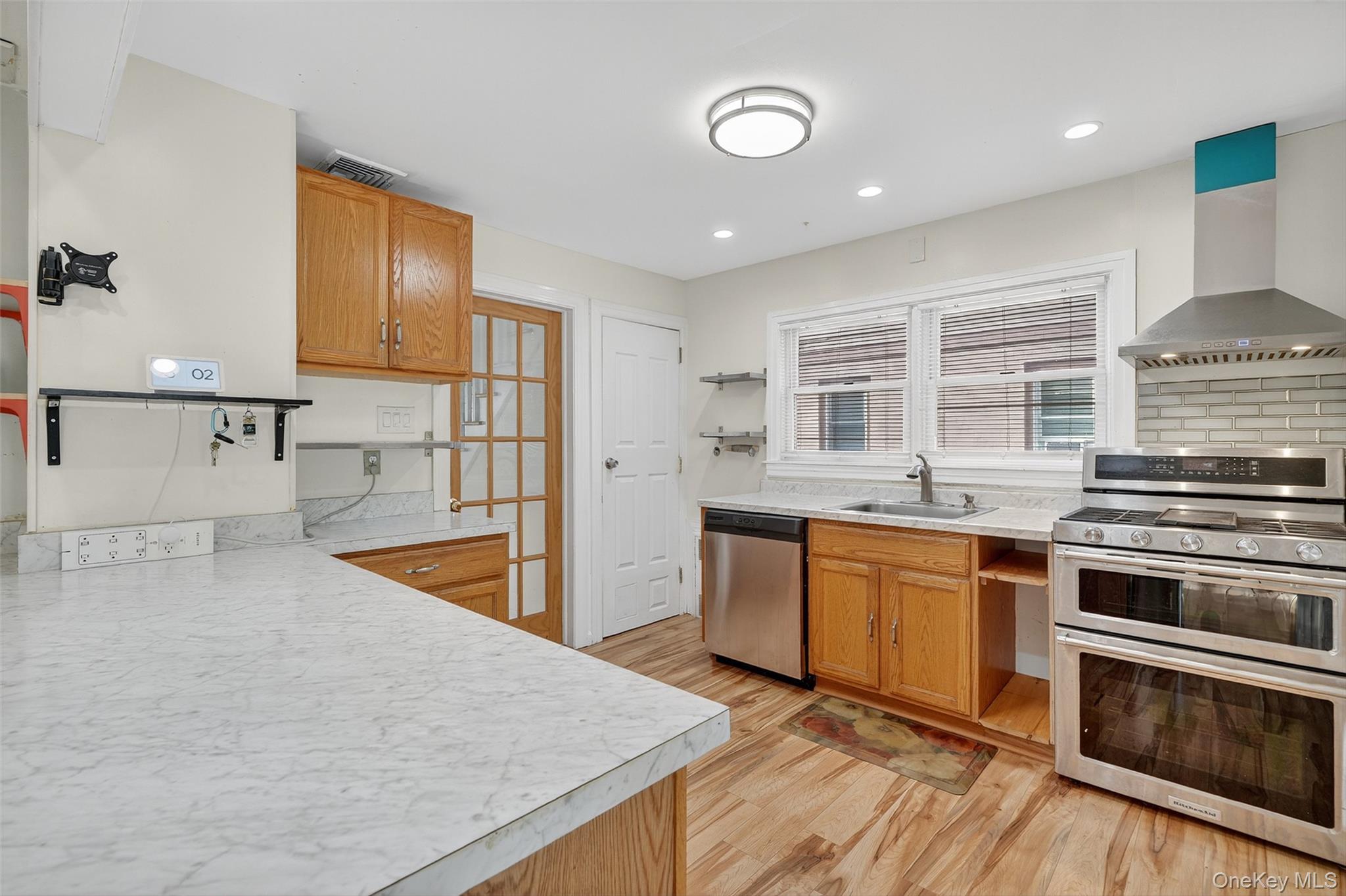 24 Rockland Terrace, Suffern, NY 10901