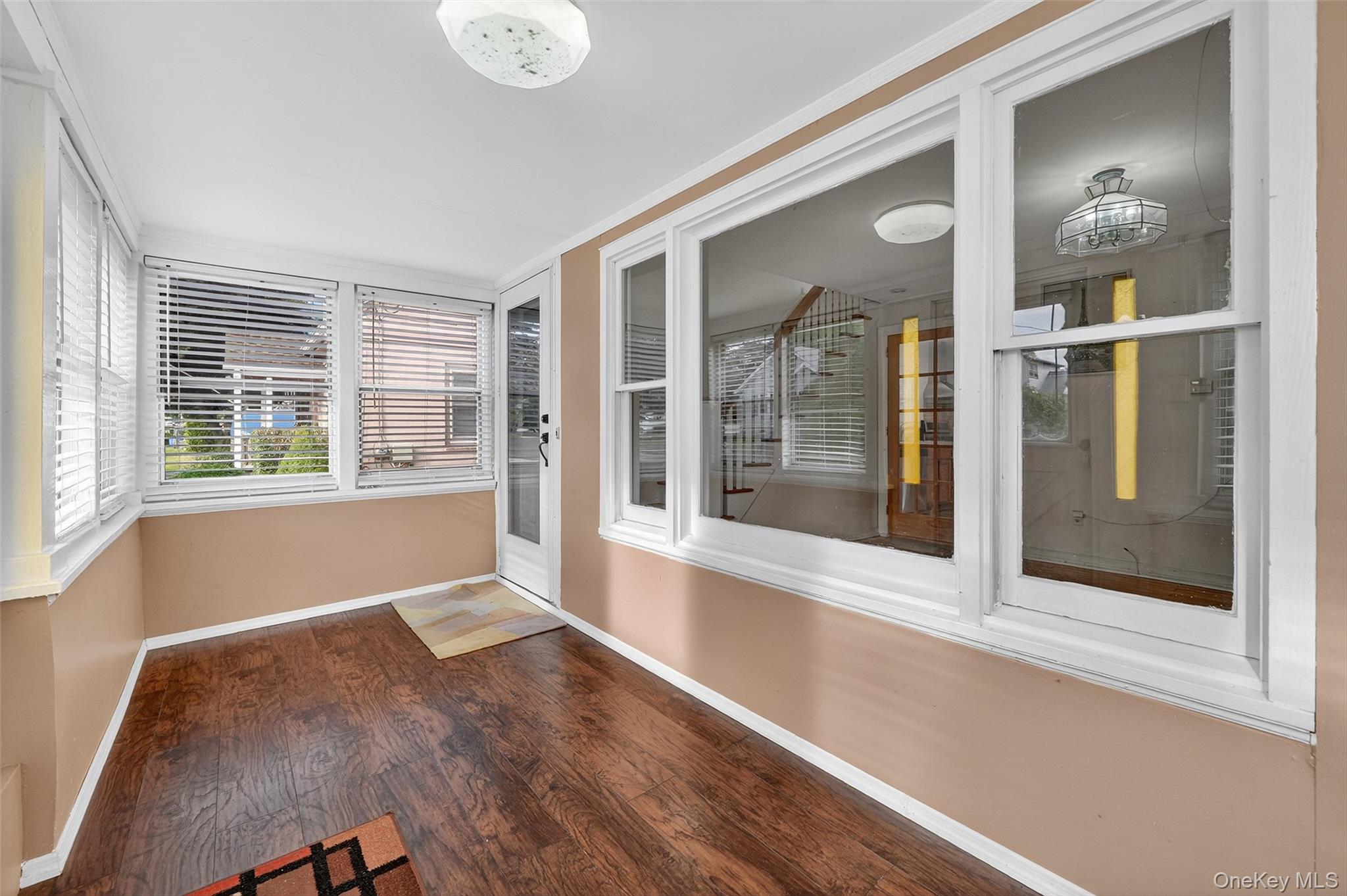 24 Rockland Terrace, Suffern, NY 10901