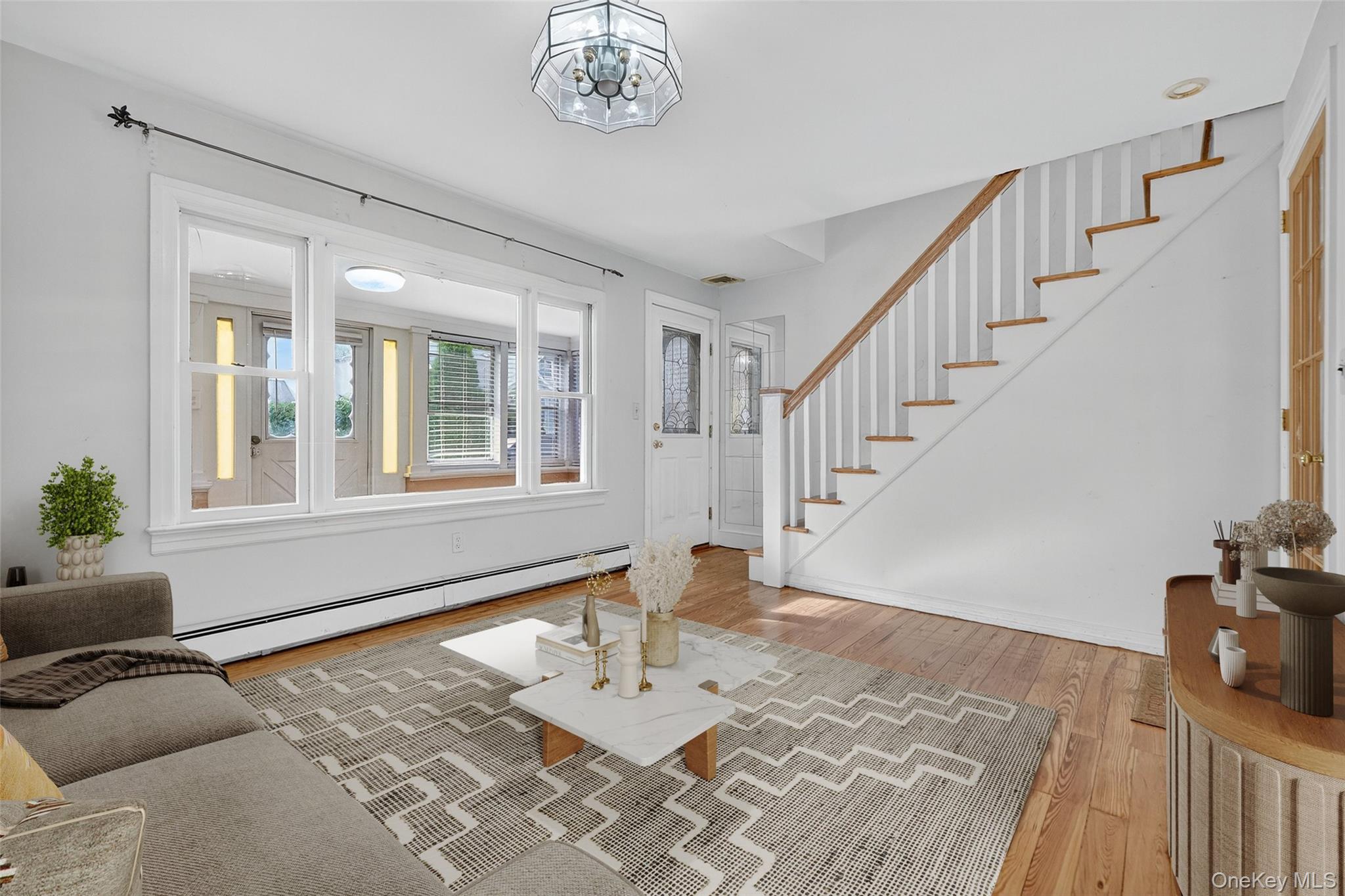 24 Rockland Terrace, Suffern, NY 10901