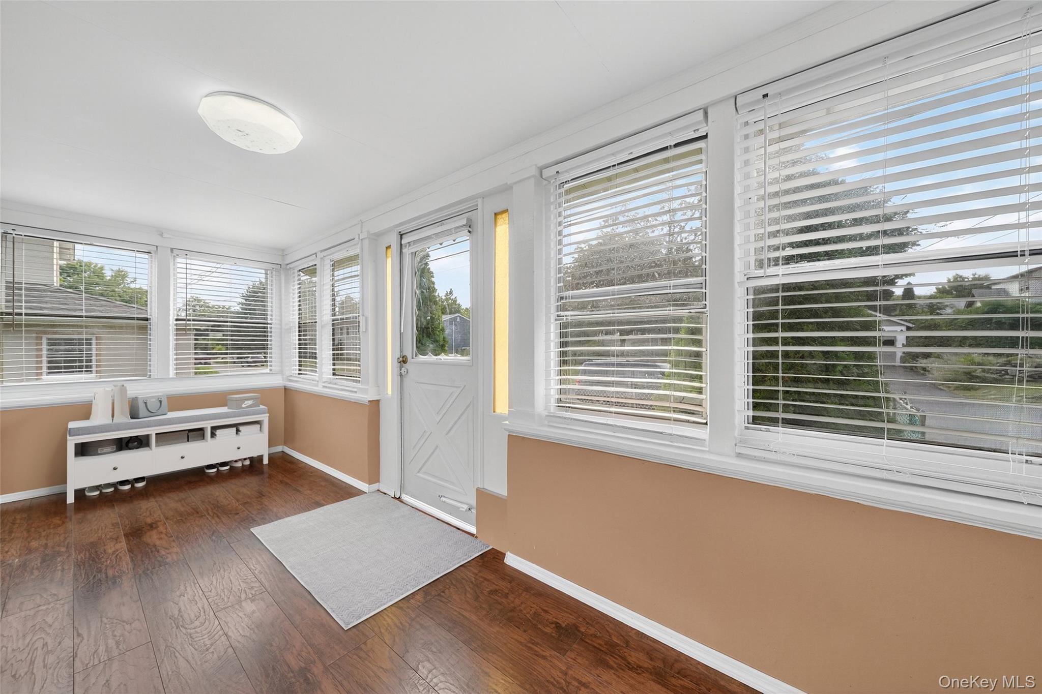 24 Rockland Terrace, Suffern, NY 10901