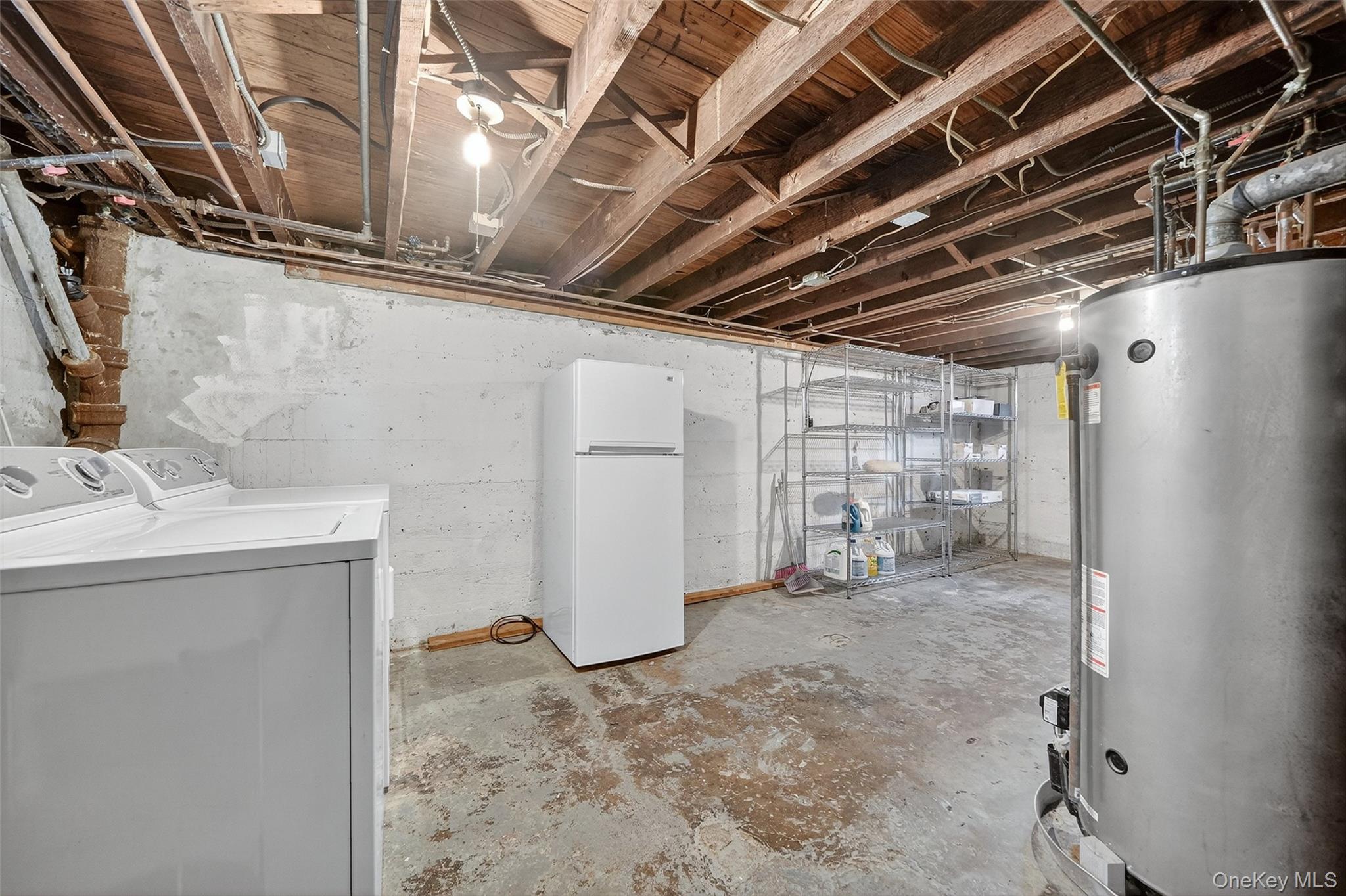 24 Rockland Terrace, Suffern, NY 10901