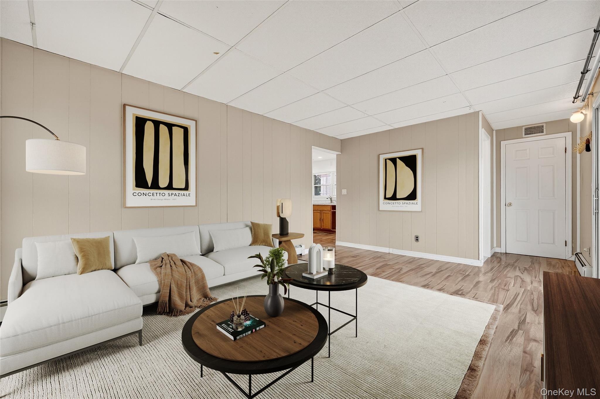 24 Rockland Terrace, Suffern, NY 10901