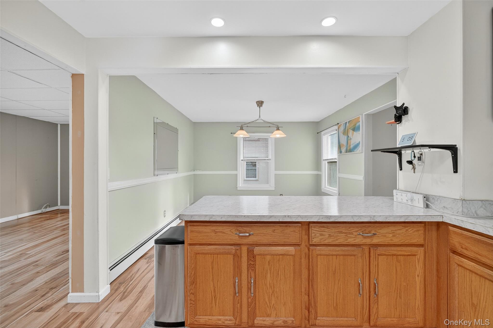 24 Rockland Terrace, Suffern, NY 10901