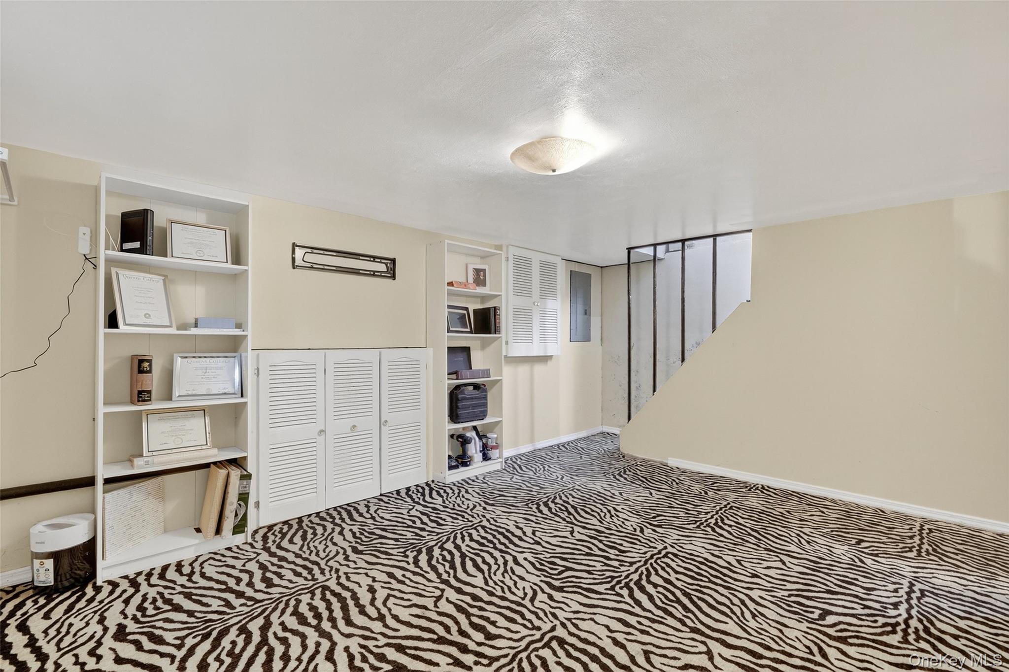 24 Rockland Terrace, Suffern, NY 10901