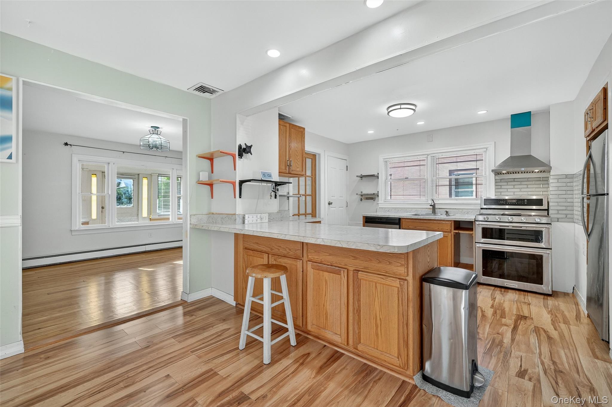 24 Rockland Terrace, Suffern, NY 10901