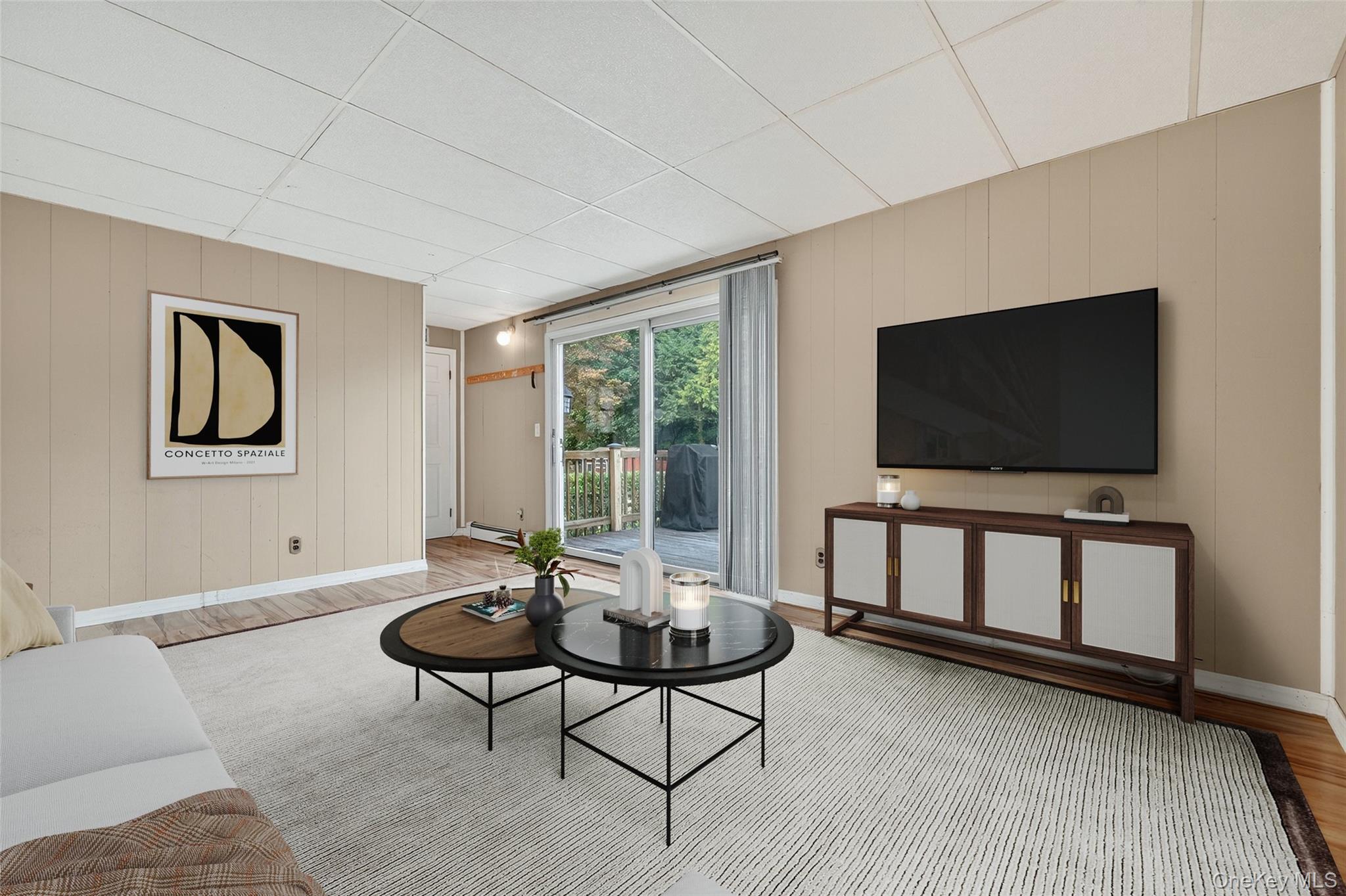 24 Rockland Terrace, Suffern, NY 10901