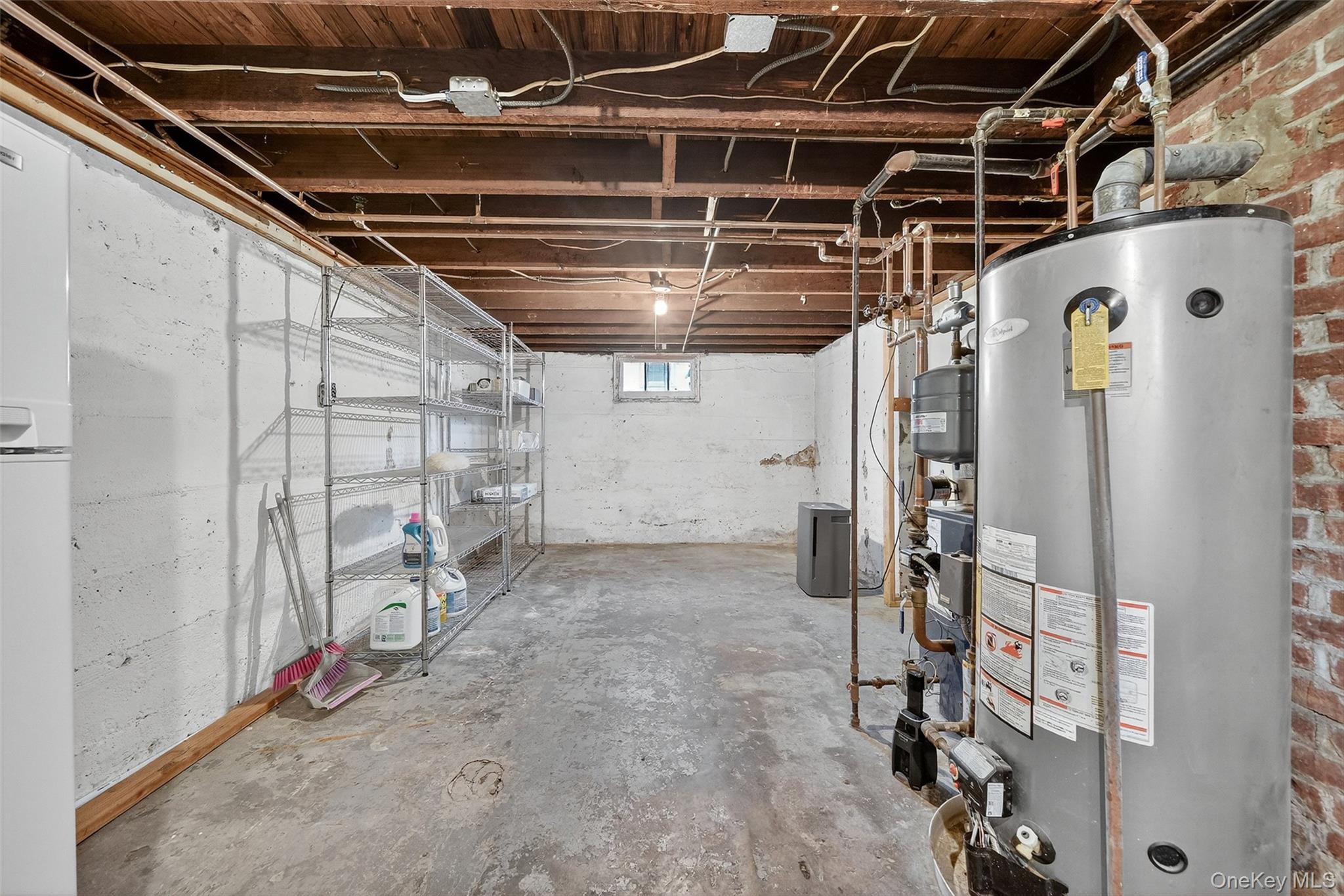 24 Rockland Terrace, Suffern, NY 10901