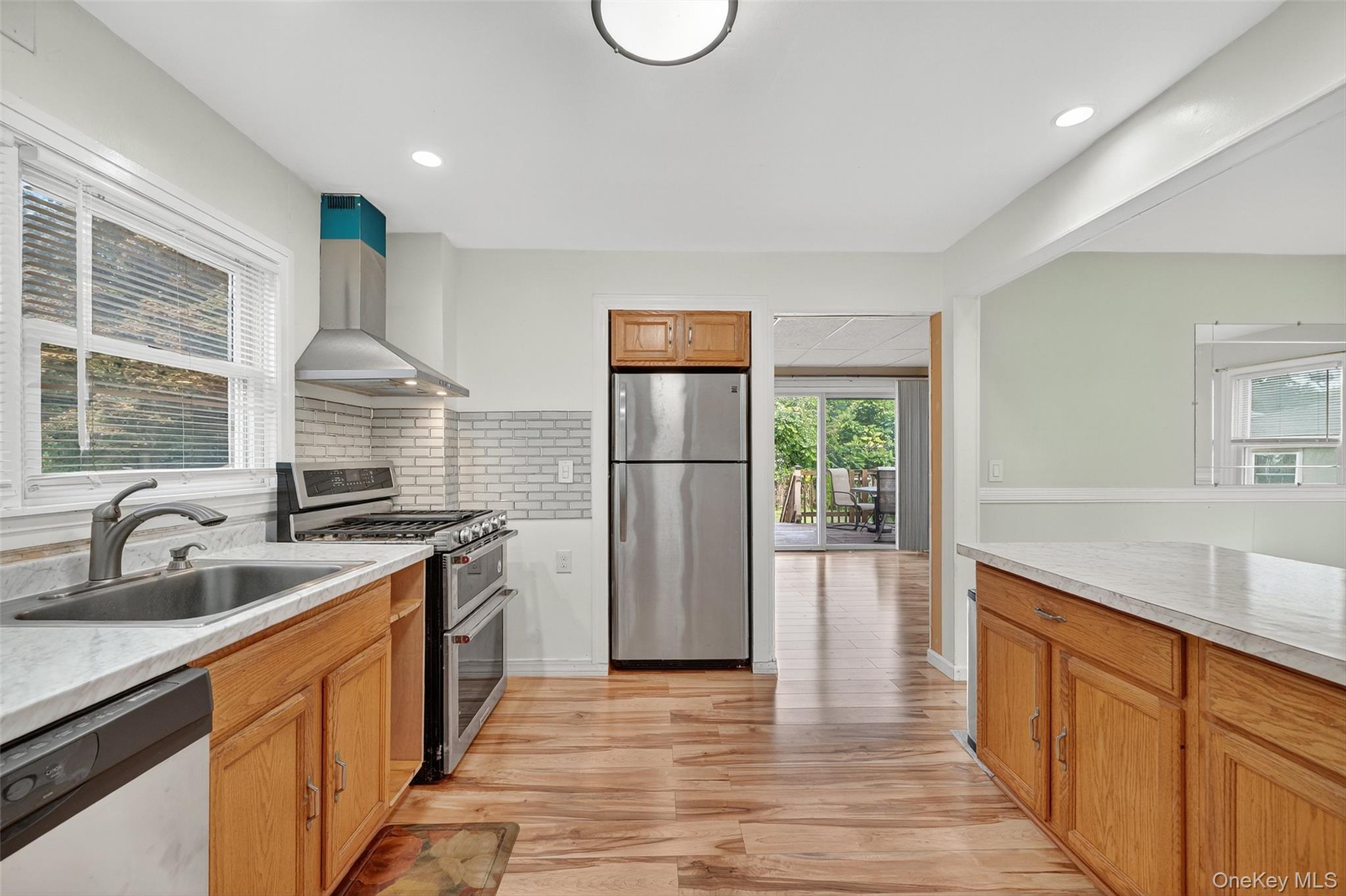 24 Rockland Terrace, Suffern, NY 10901