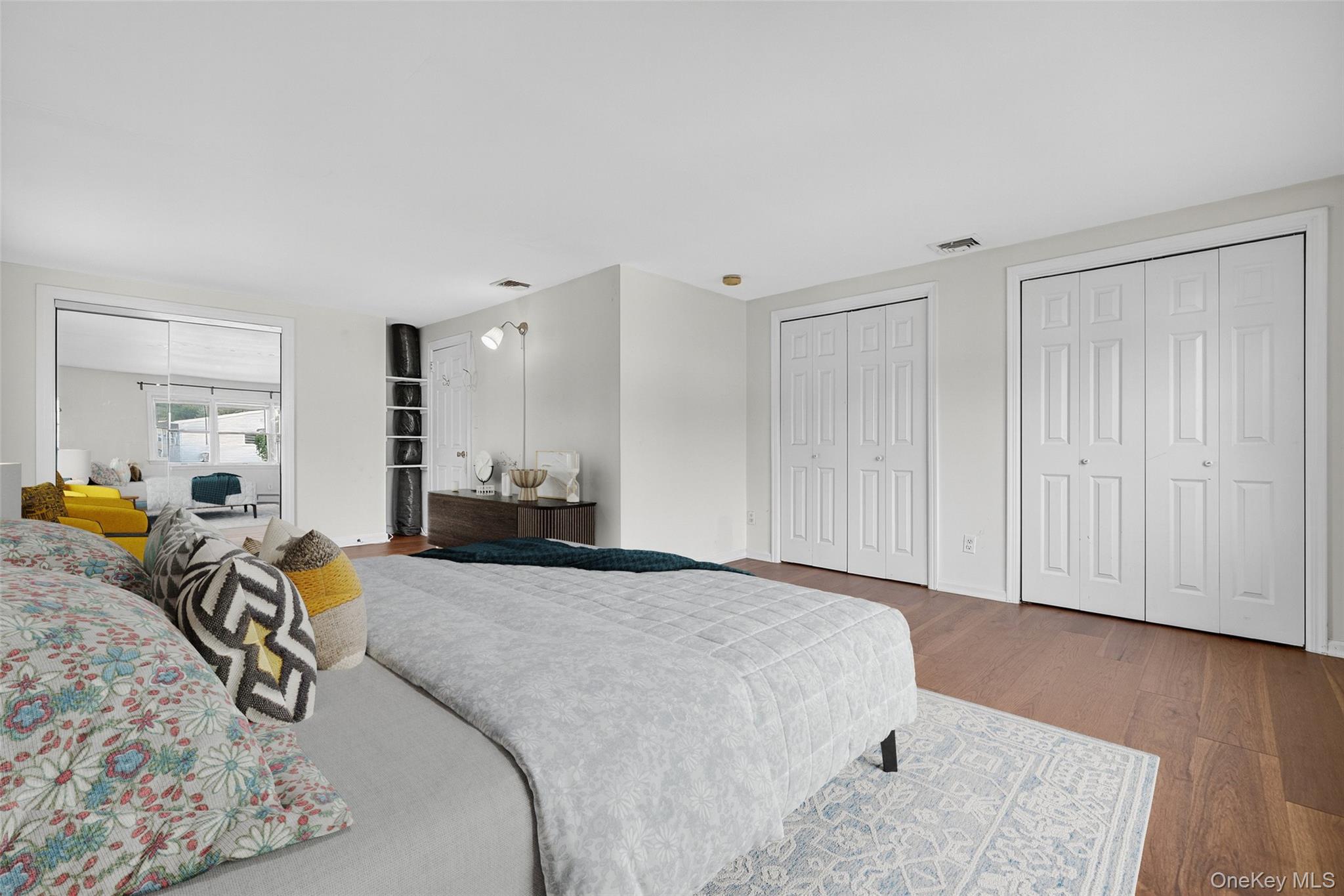 24 Rockland Terrace, Suffern, NY 10901