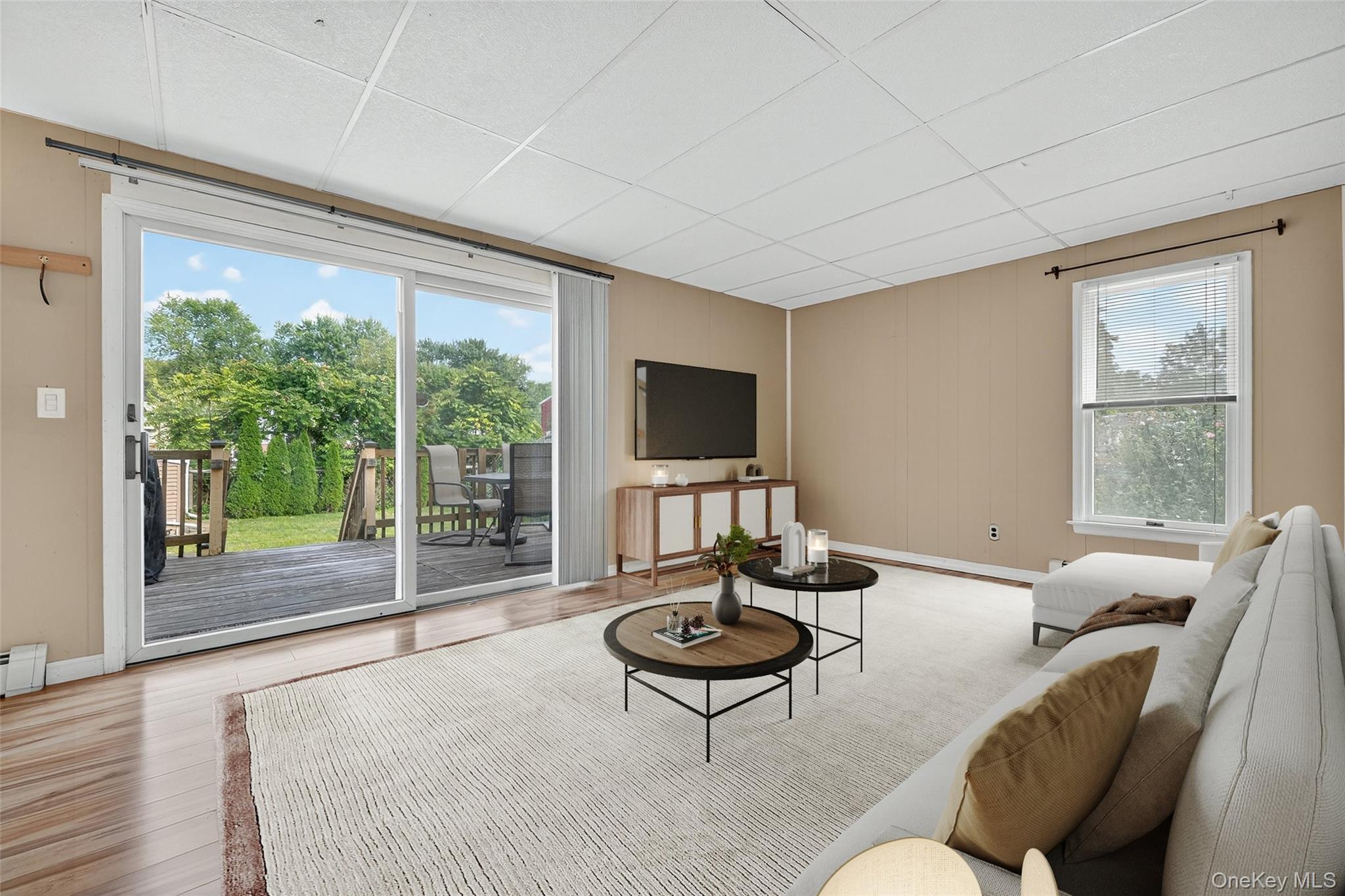 24 Rockland Terrace, Suffern, NY 10901