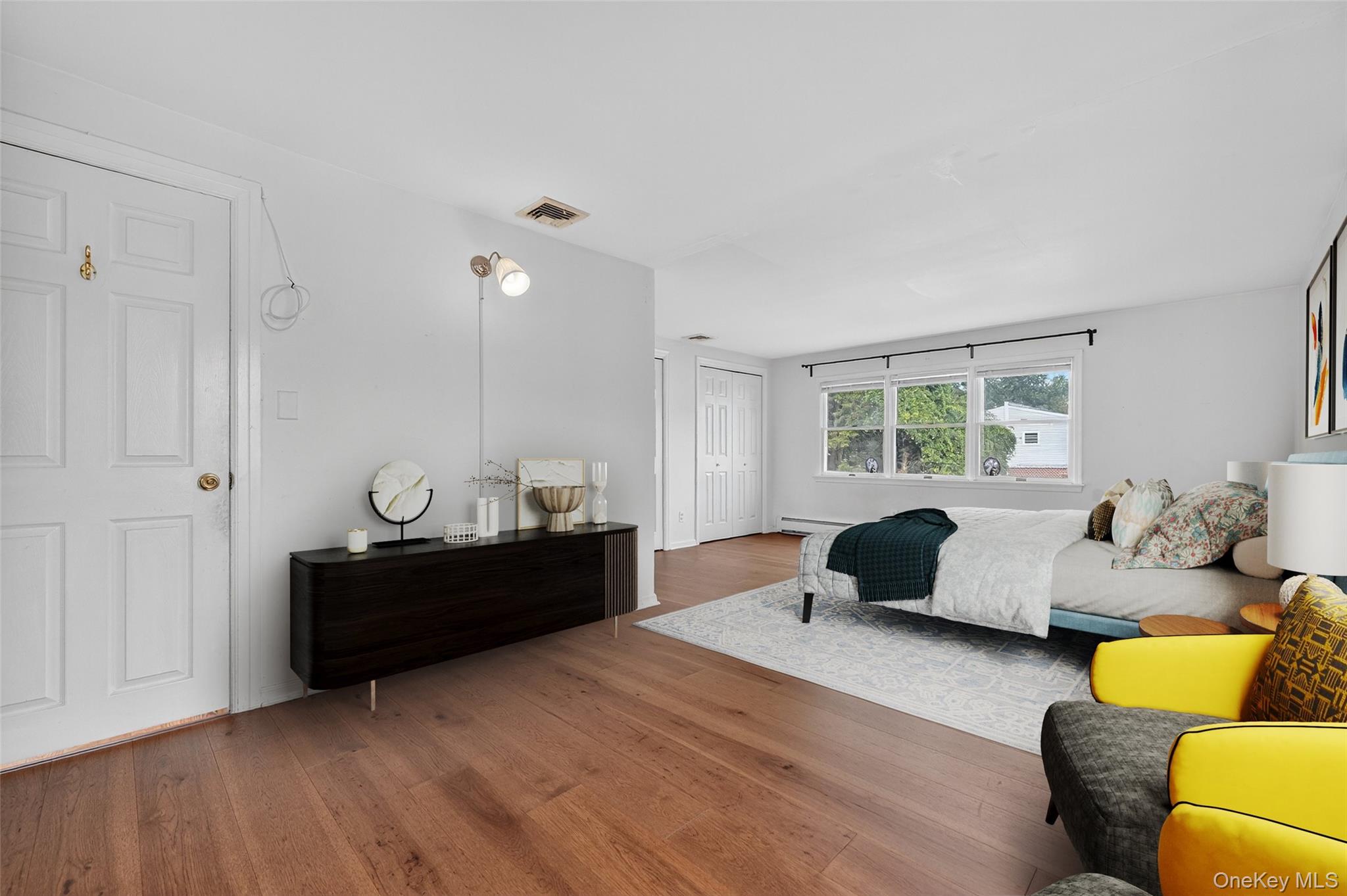 24 Rockland Terrace, Suffern, NY 10901