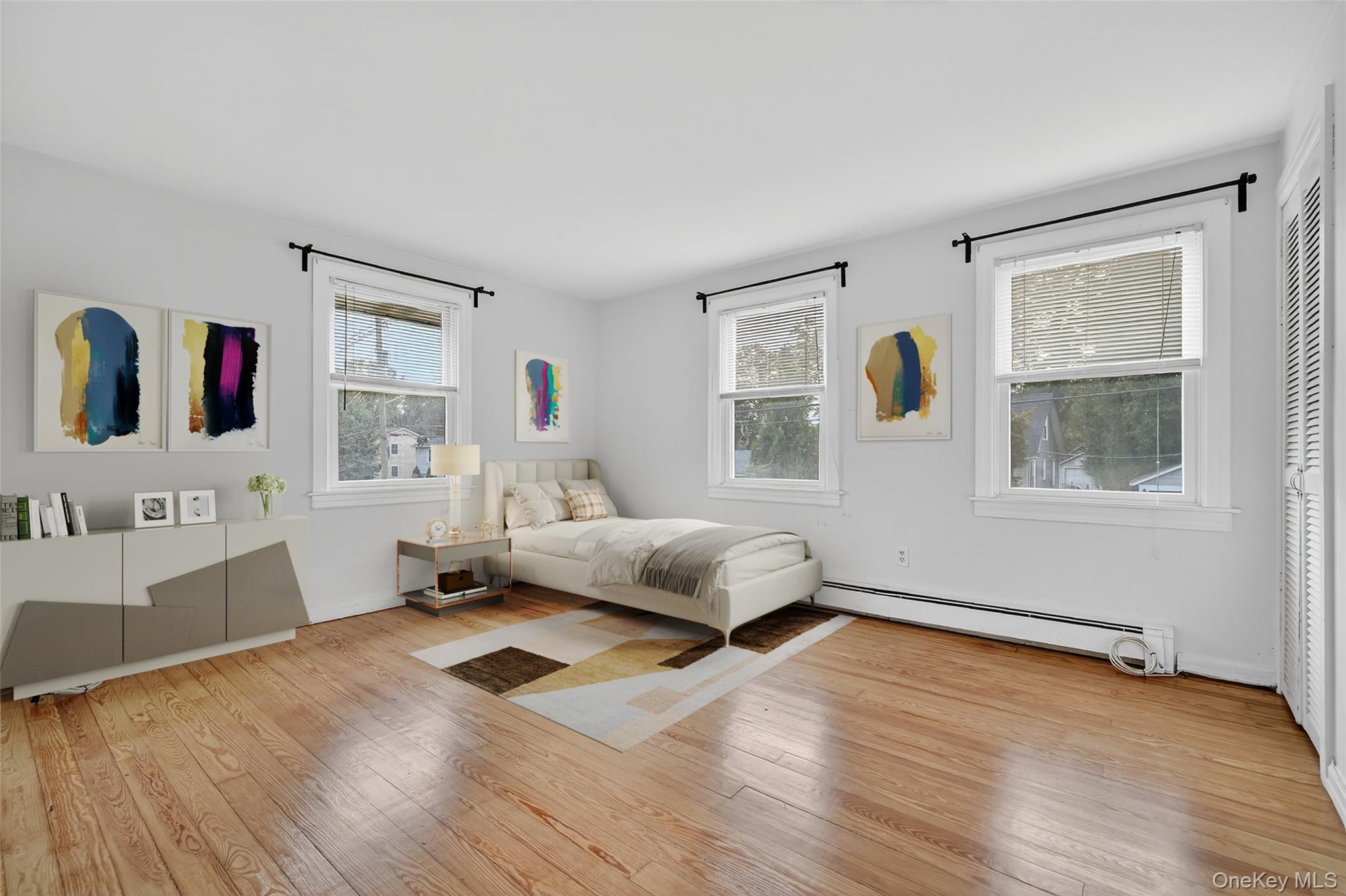 24 Rockland Terrace, Suffern, NY 10901