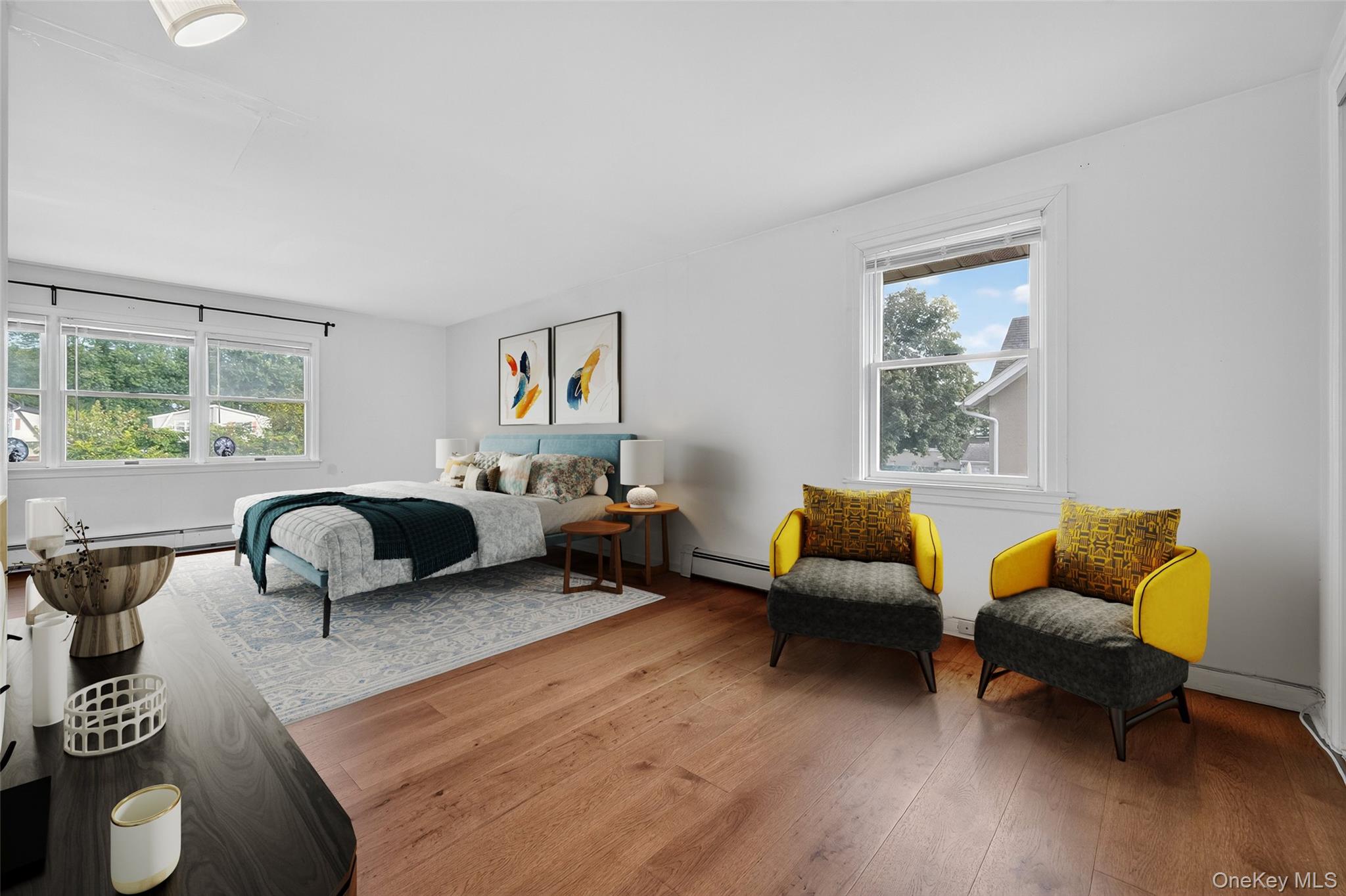 24 Rockland Terrace, Suffern, NY 10901