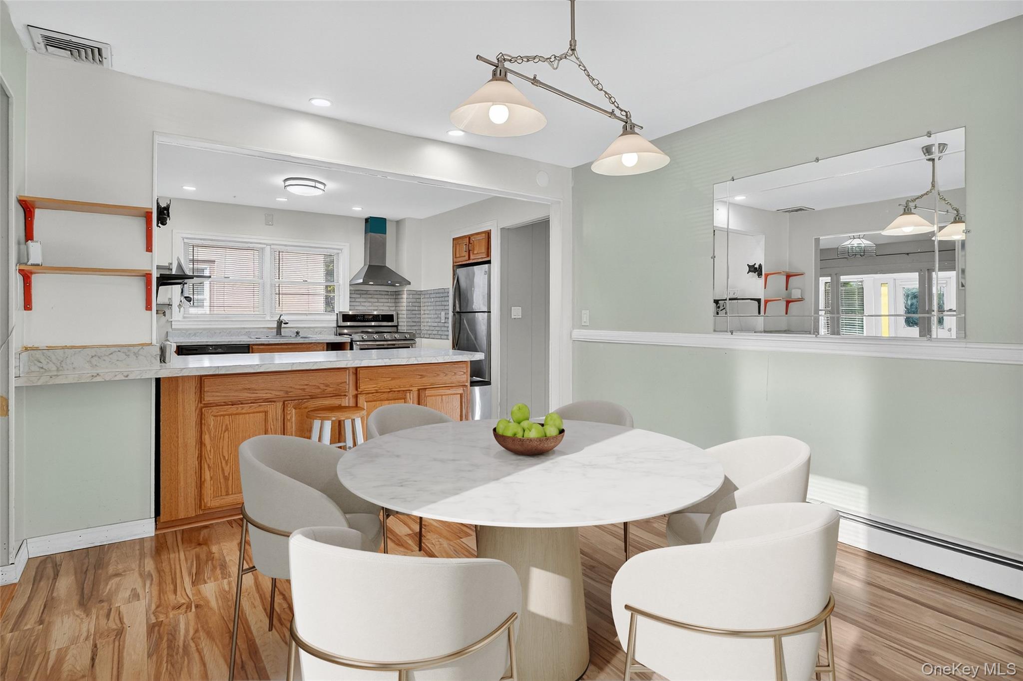 24 Rockland Terrace, Suffern, NY 10901