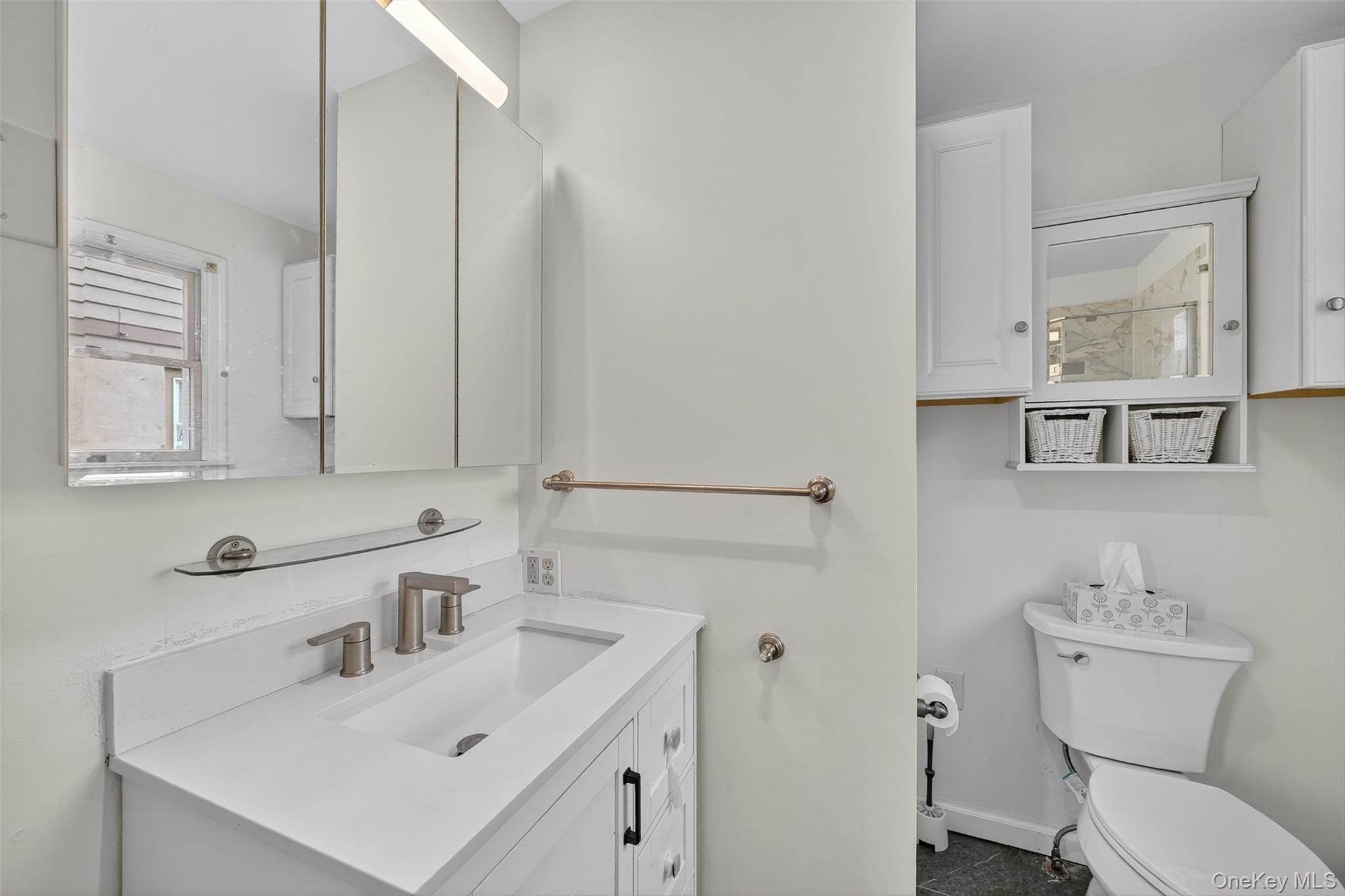 24 Rockland Terrace, Suffern, NY 10901