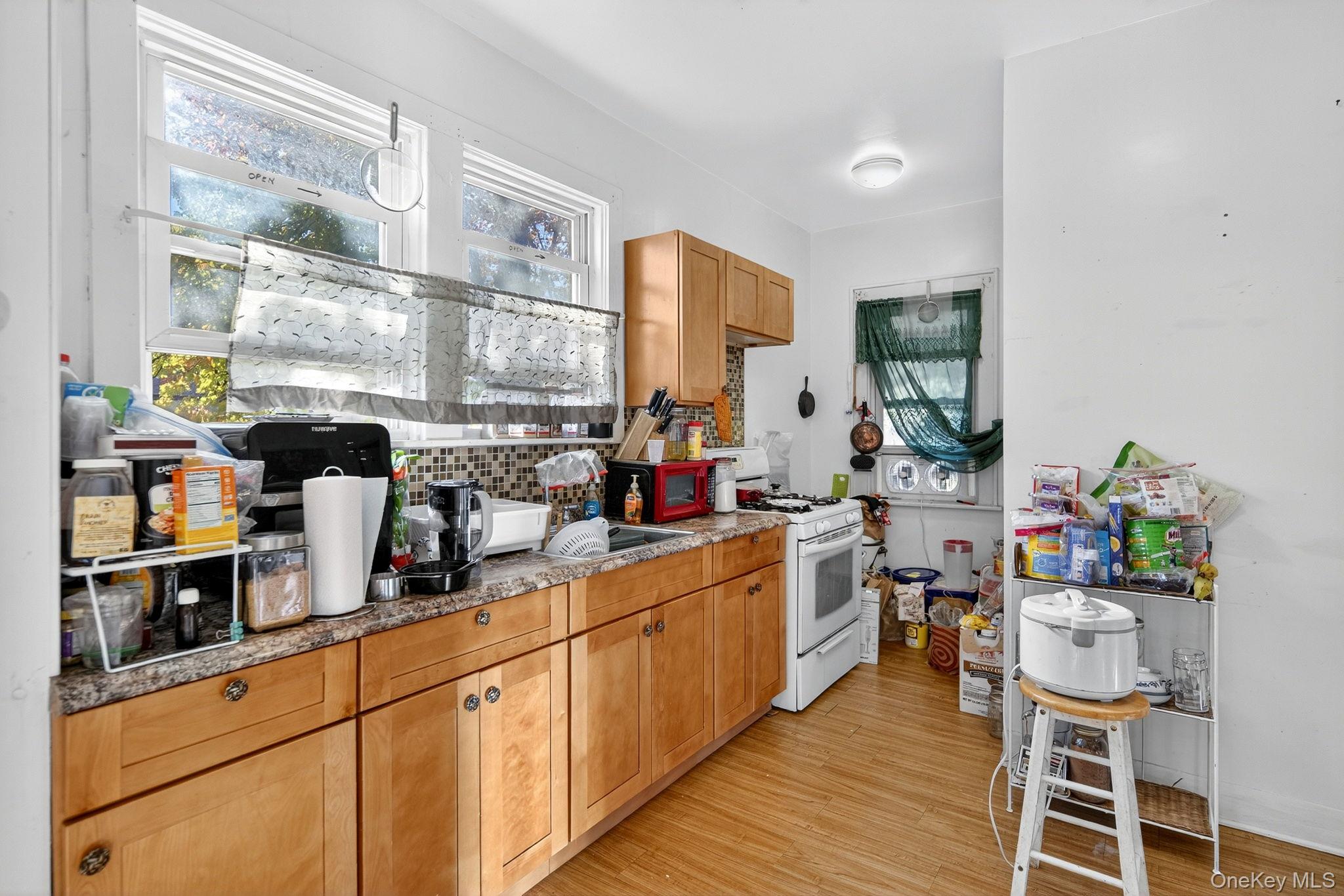 964 State Street, Call Listing Agent, NY 12307