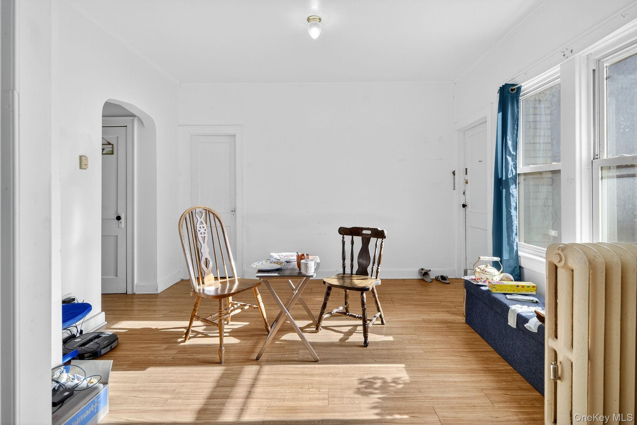 964 State Street, Call Listing Agent, NY 12307