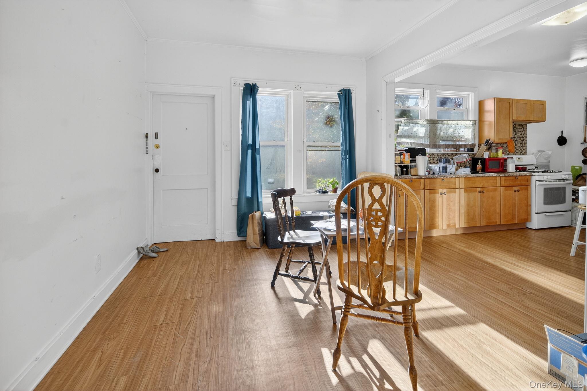 964 State Street, Call Listing Agent, NY 12307