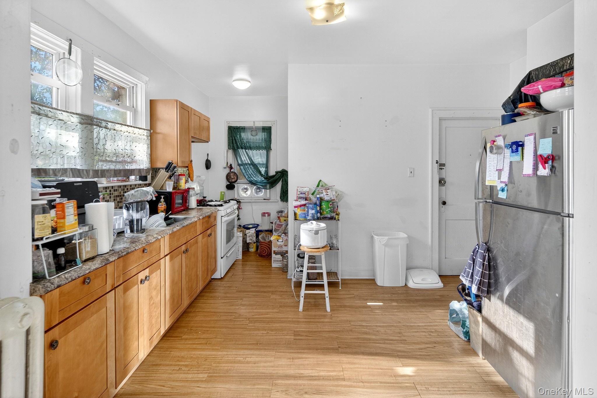 964 State Street, Call Listing Agent, NY 12307