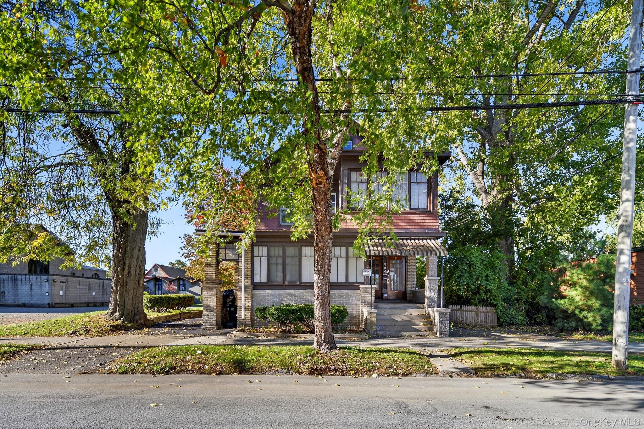 964 State Street, Call Listing Agent, NY 12307