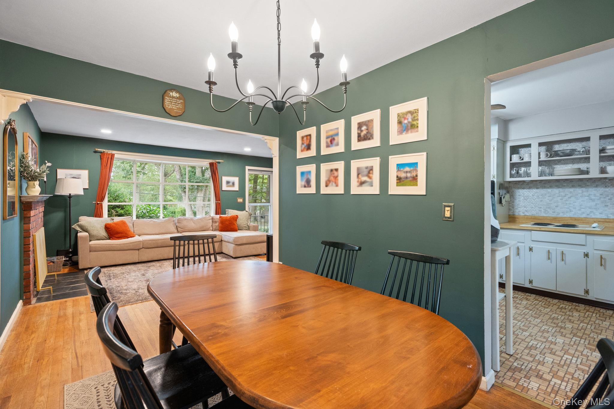 23 Pearwood Drive, Huntington Station, NY 11746