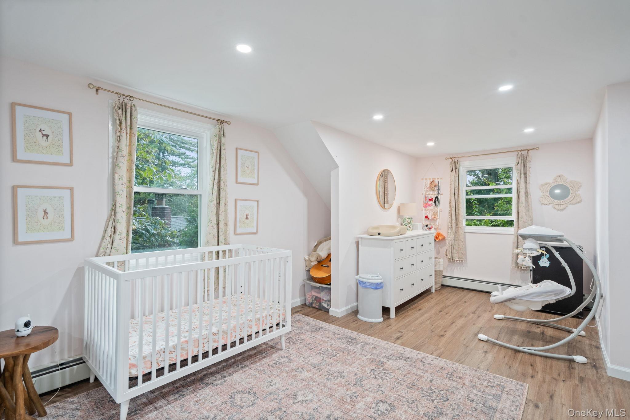 23 Pearwood Drive, Huntington Station, NY 11746