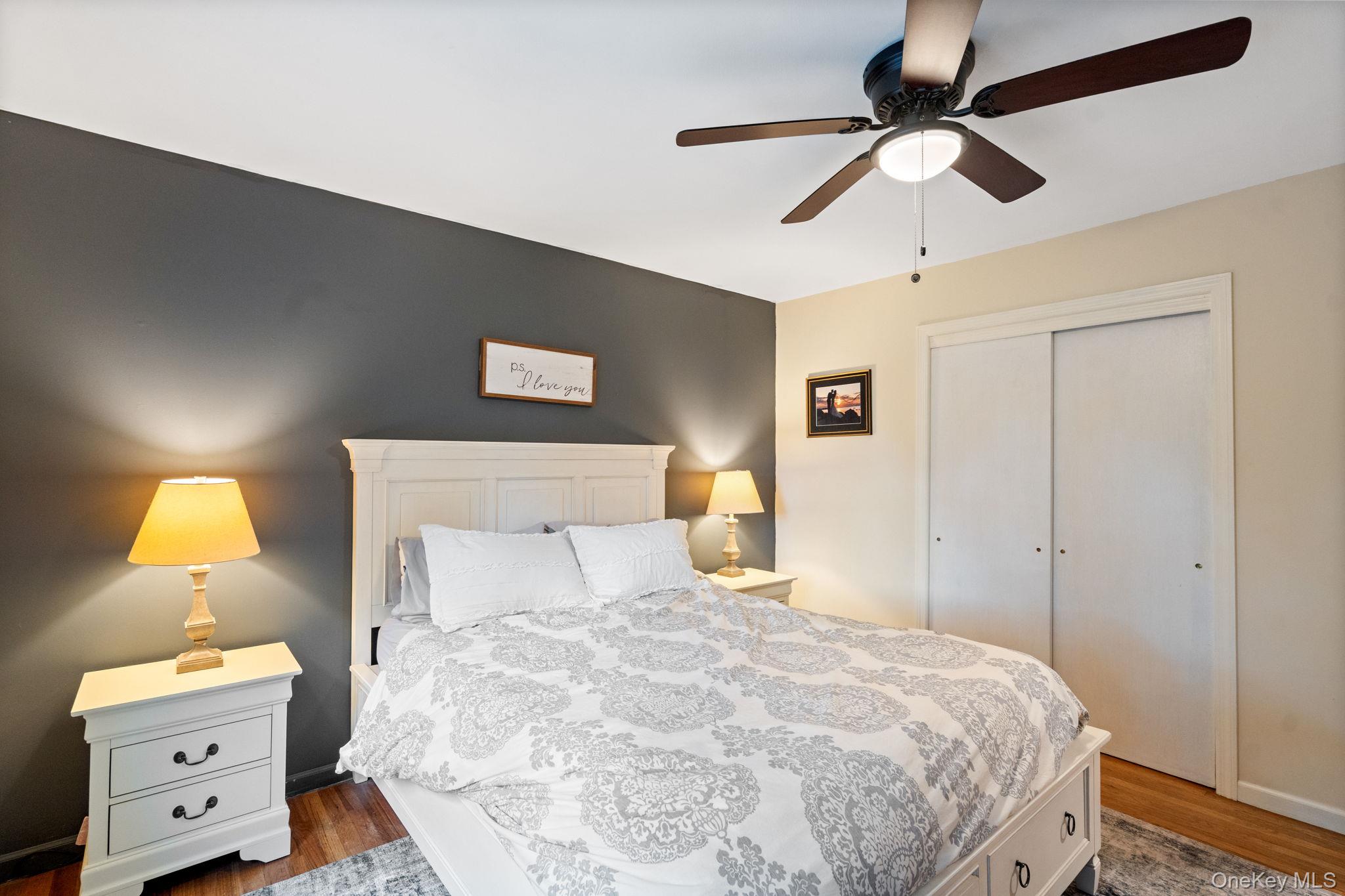 23 Pearwood Drive, Huntington Station, NY 11746