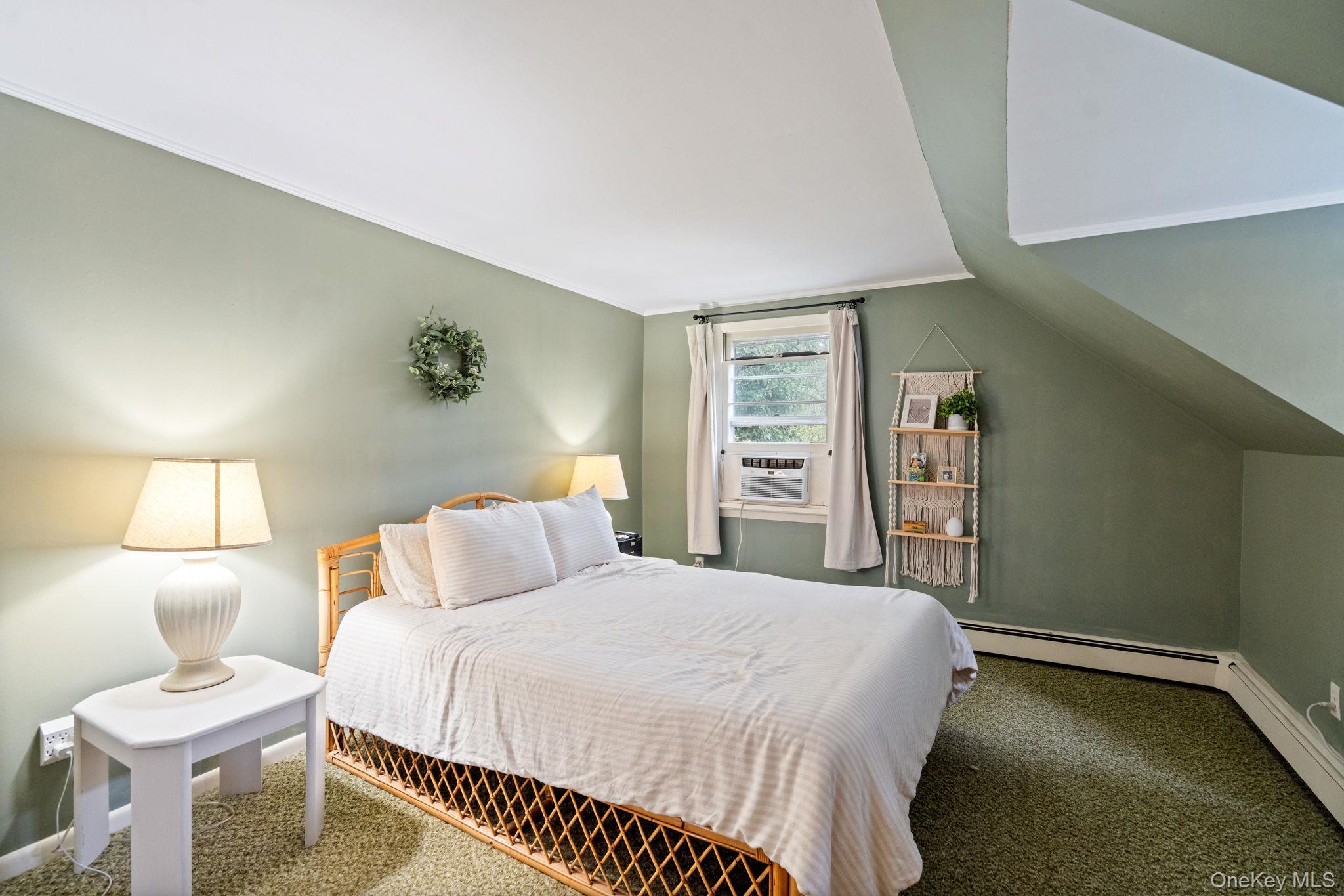 23 Pearwood Drive, Huntington Station, NY 11746