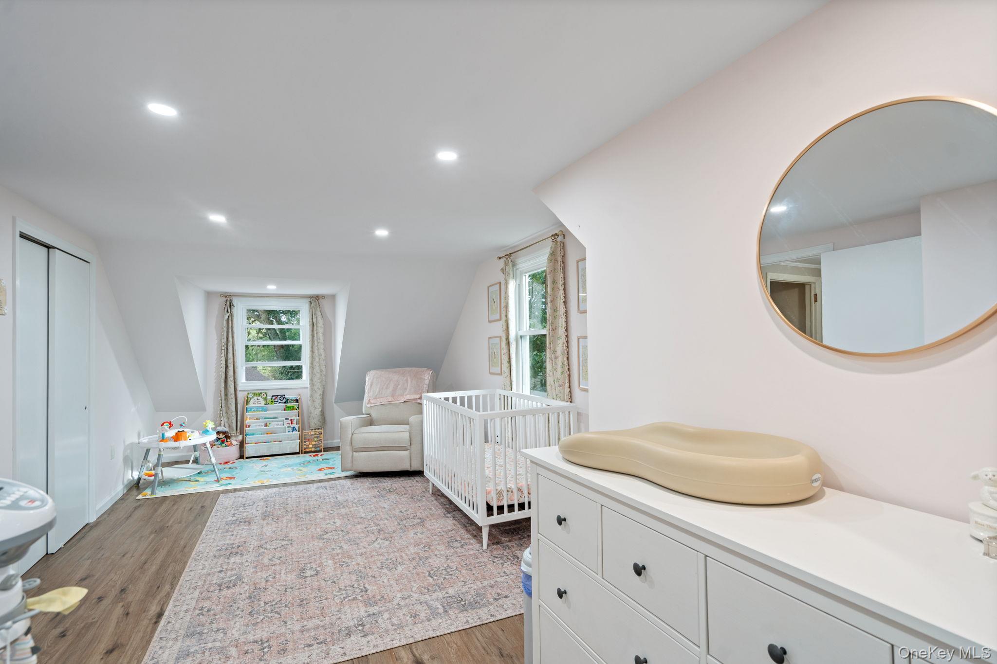 23 Pearwood Drive, Huntington Station, NY 11746