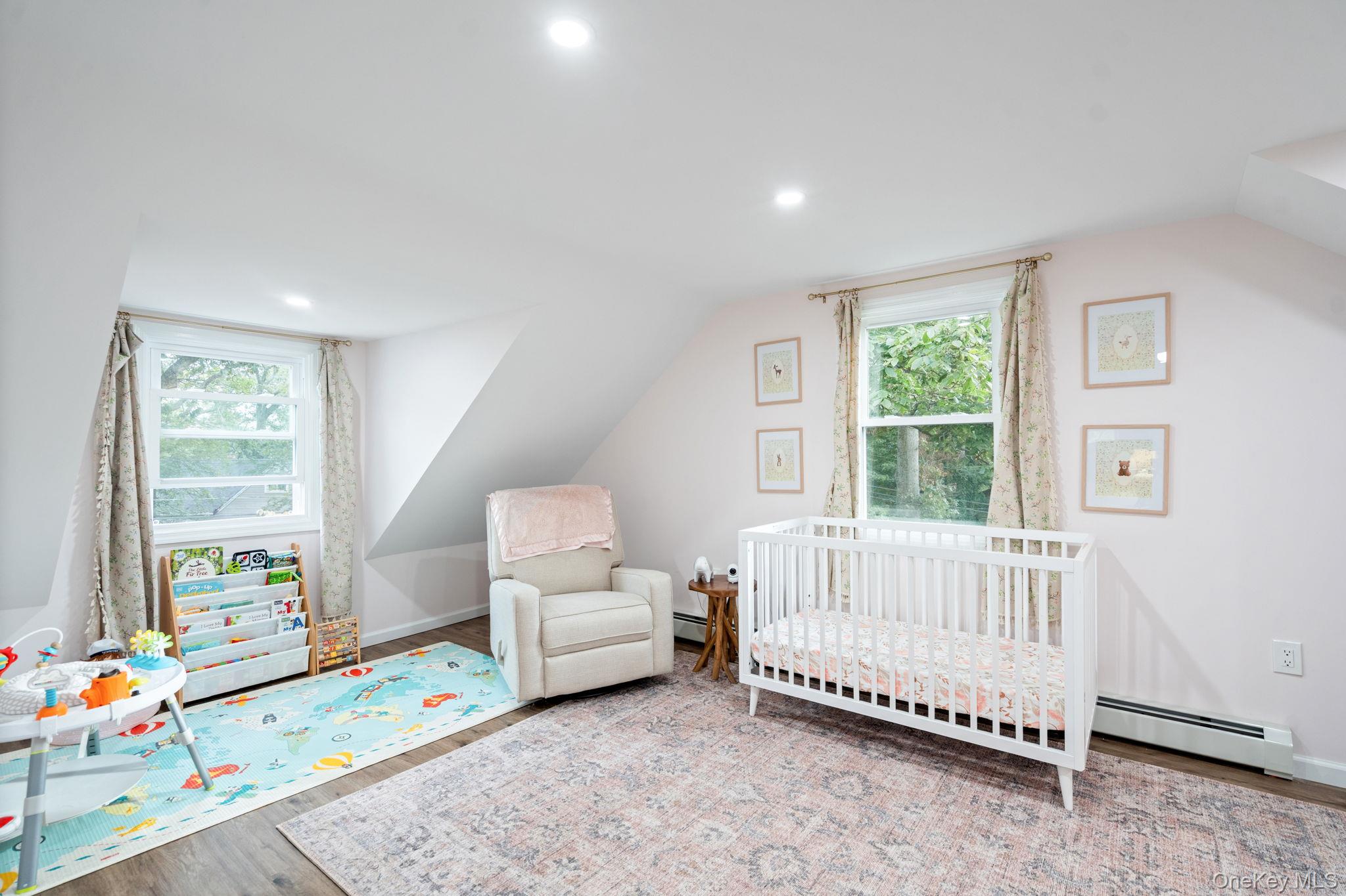 23 Pearwood Drive, Huntington Station, NY 11746