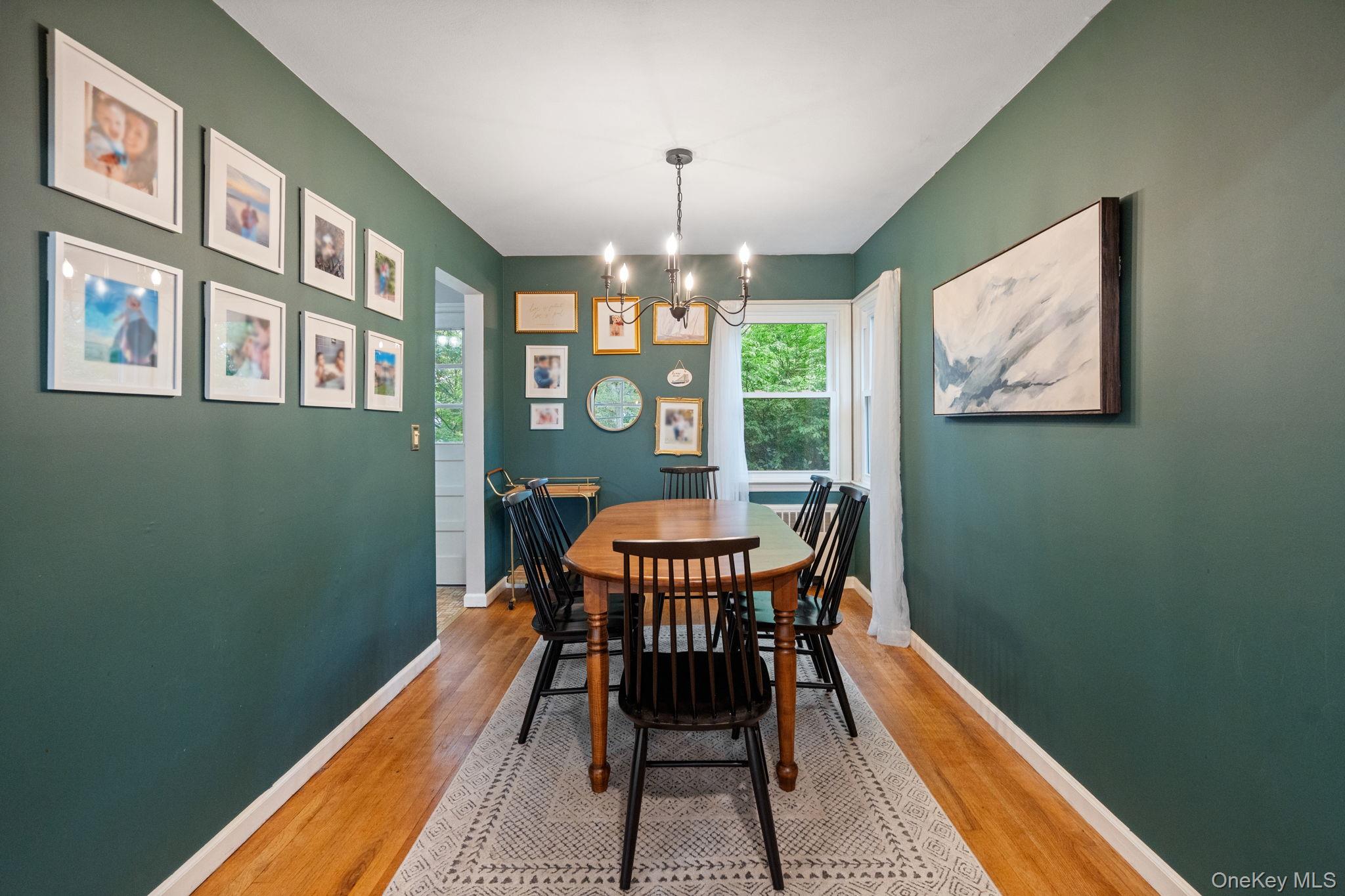 23 Pearwood Drive, Huntington Station, NY 11746