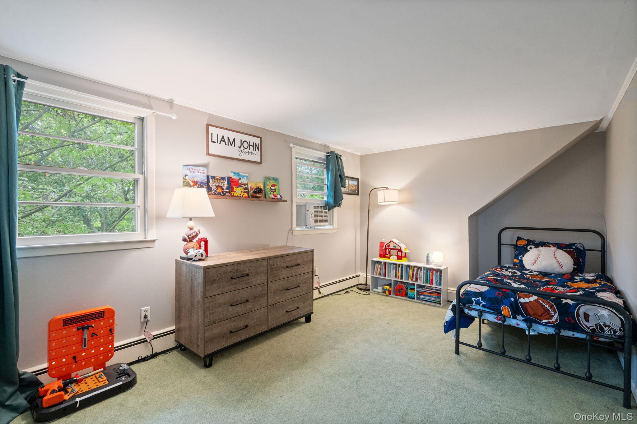 23 Pearwood Drive, Huntington Station, NY 11746