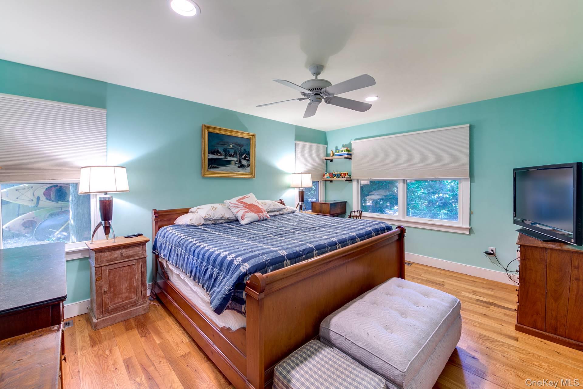 7 North Drive, Sagaponack, NY 11963