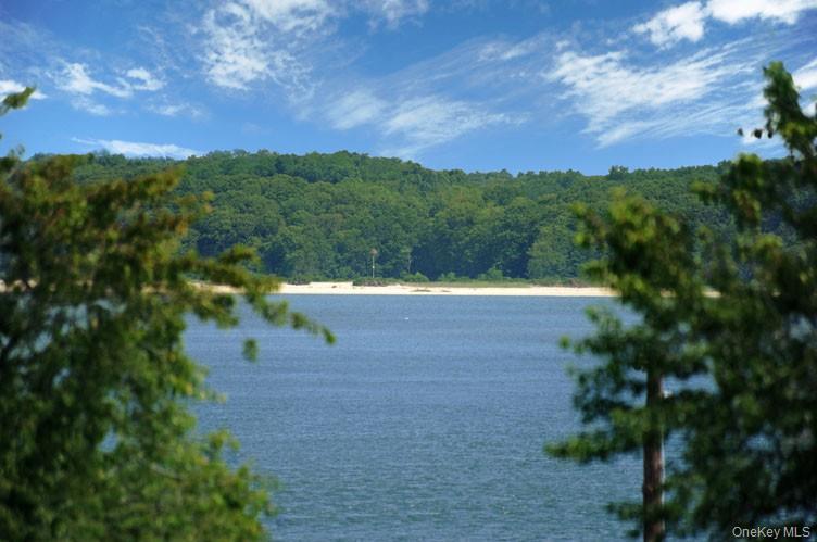 7 North Drive, Sagaponack, NY 11963