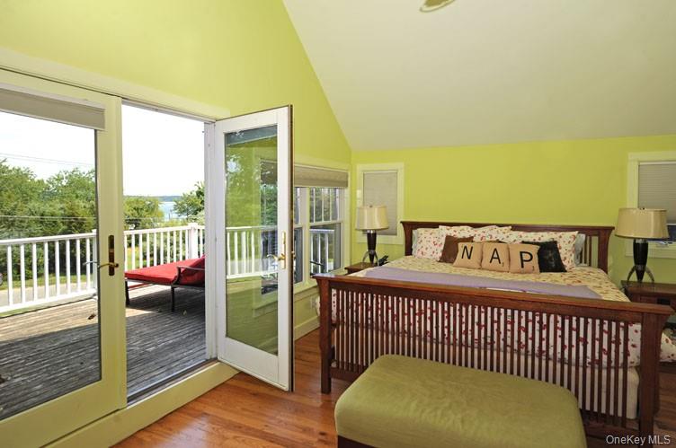 7 North Drive, Sagaponack, NY 11963