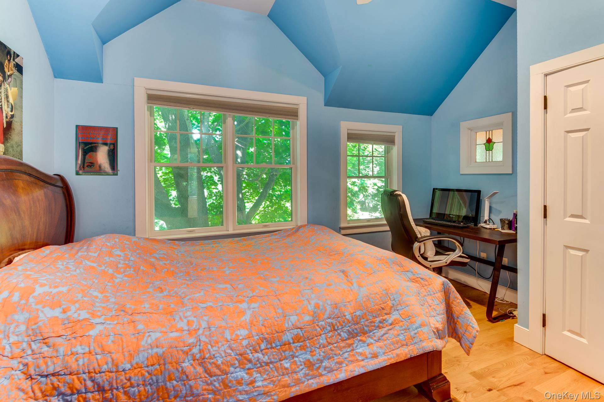 7 North Drive, Sagaponack, NY 11963