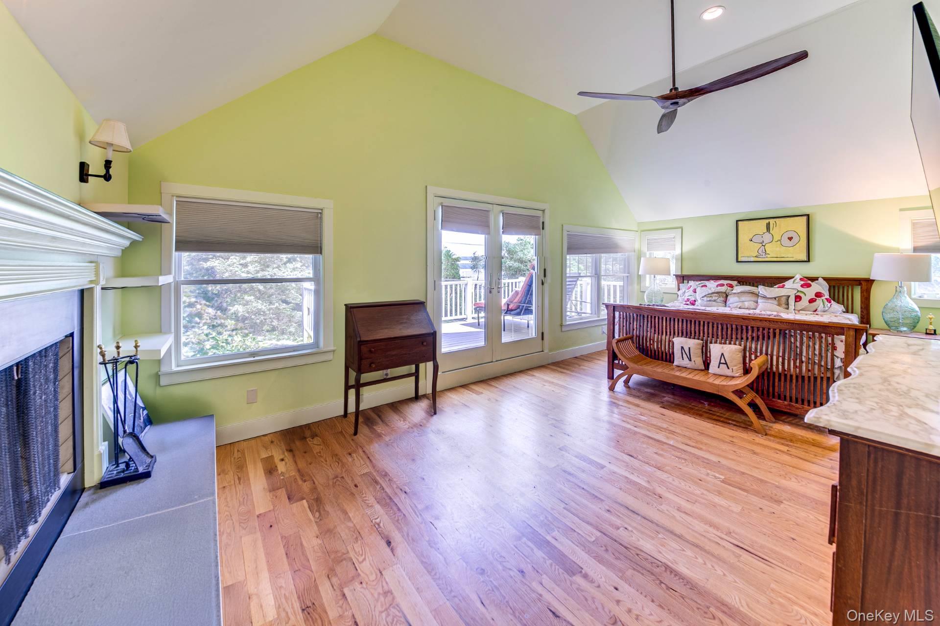 7 North Drive, Sagaponack, NY 11963