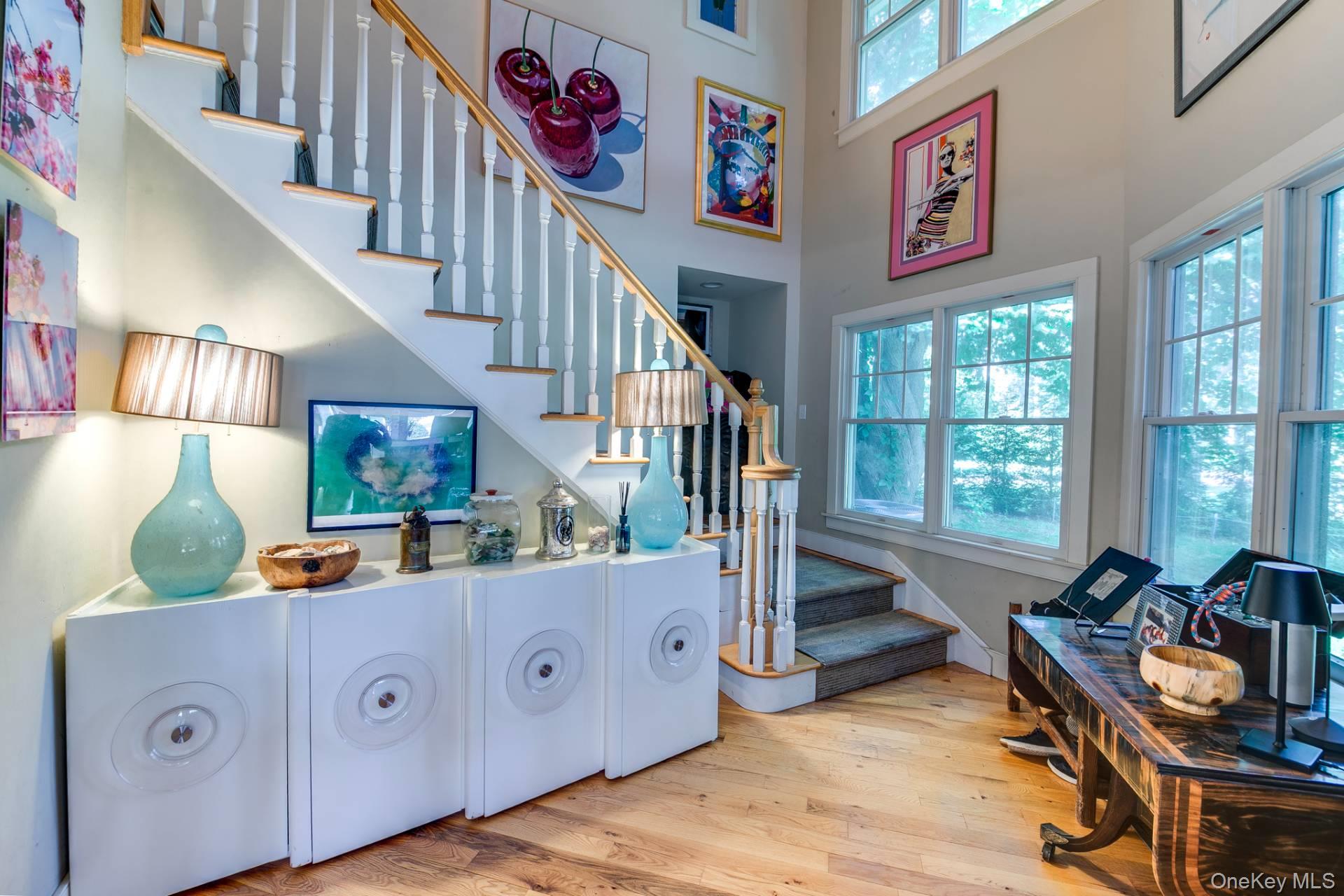 7 North Drive, Sagaponack, NY 11963