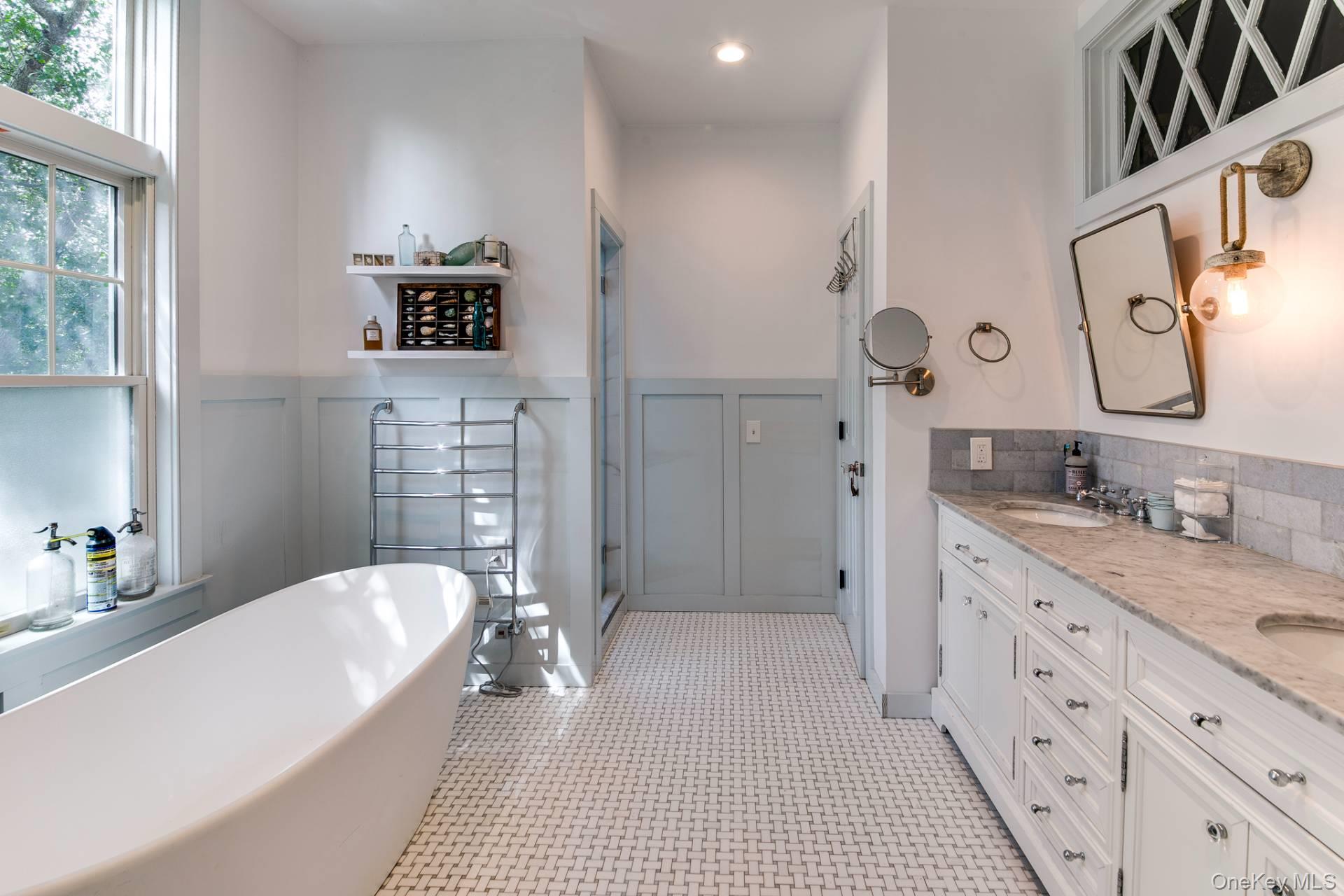 7 North Drive, Sagaponack, NY 11963