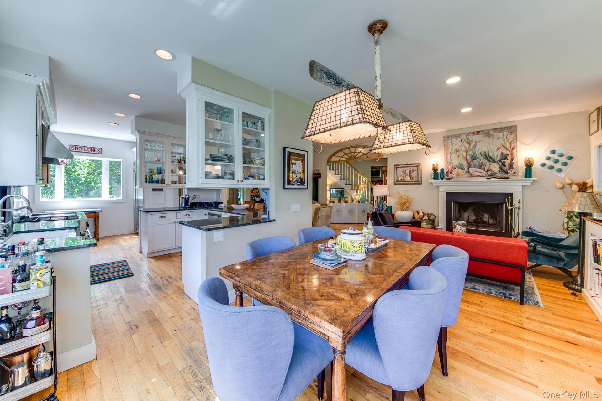 7 North Drive, Sagaponack, NY 11963