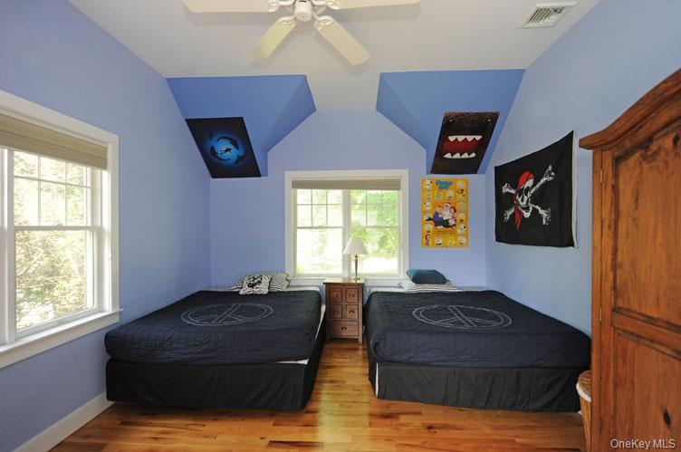 7 North Drive, Sagaponack, NY 11963