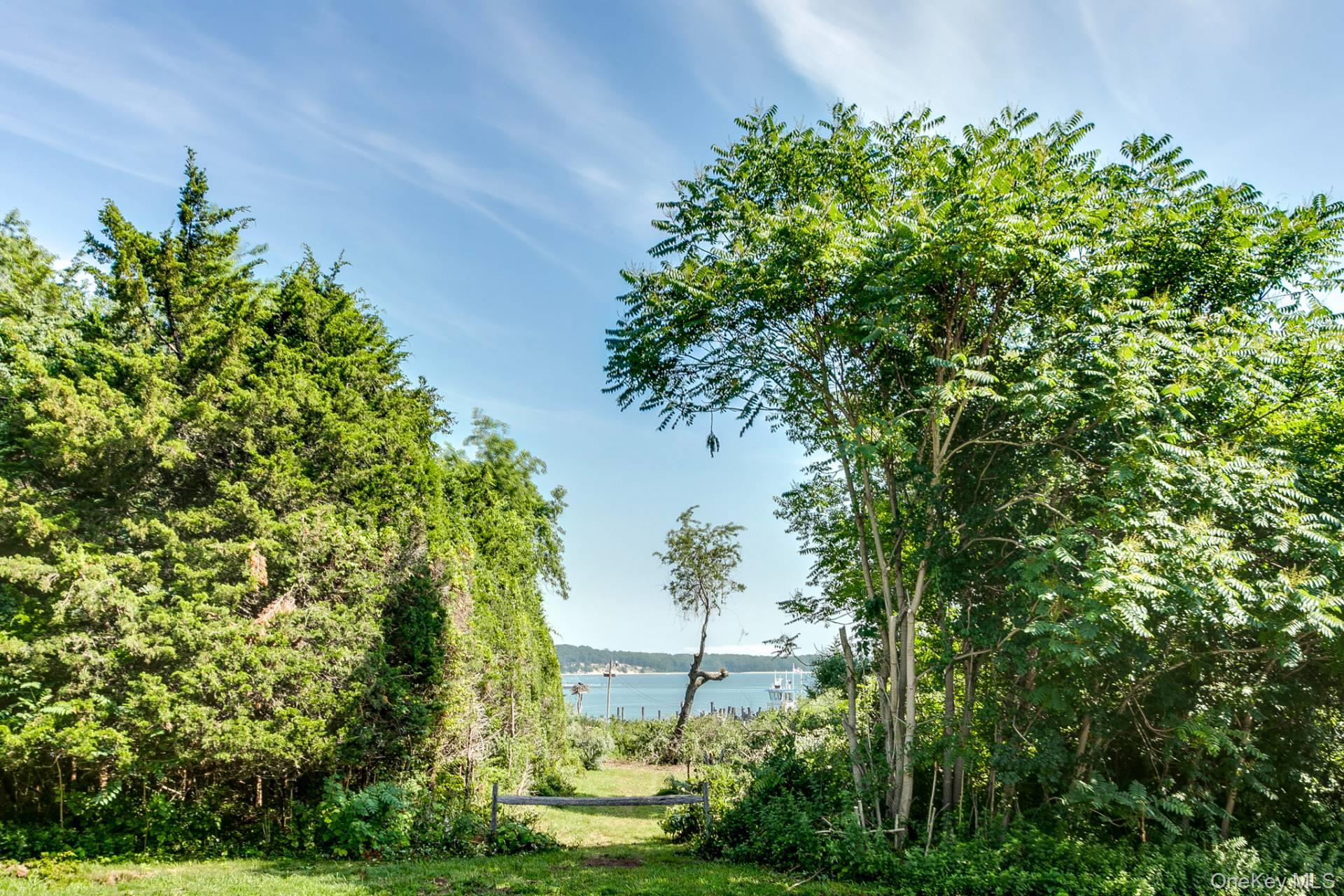 7 North Drive, Sagaponack, NY 11963