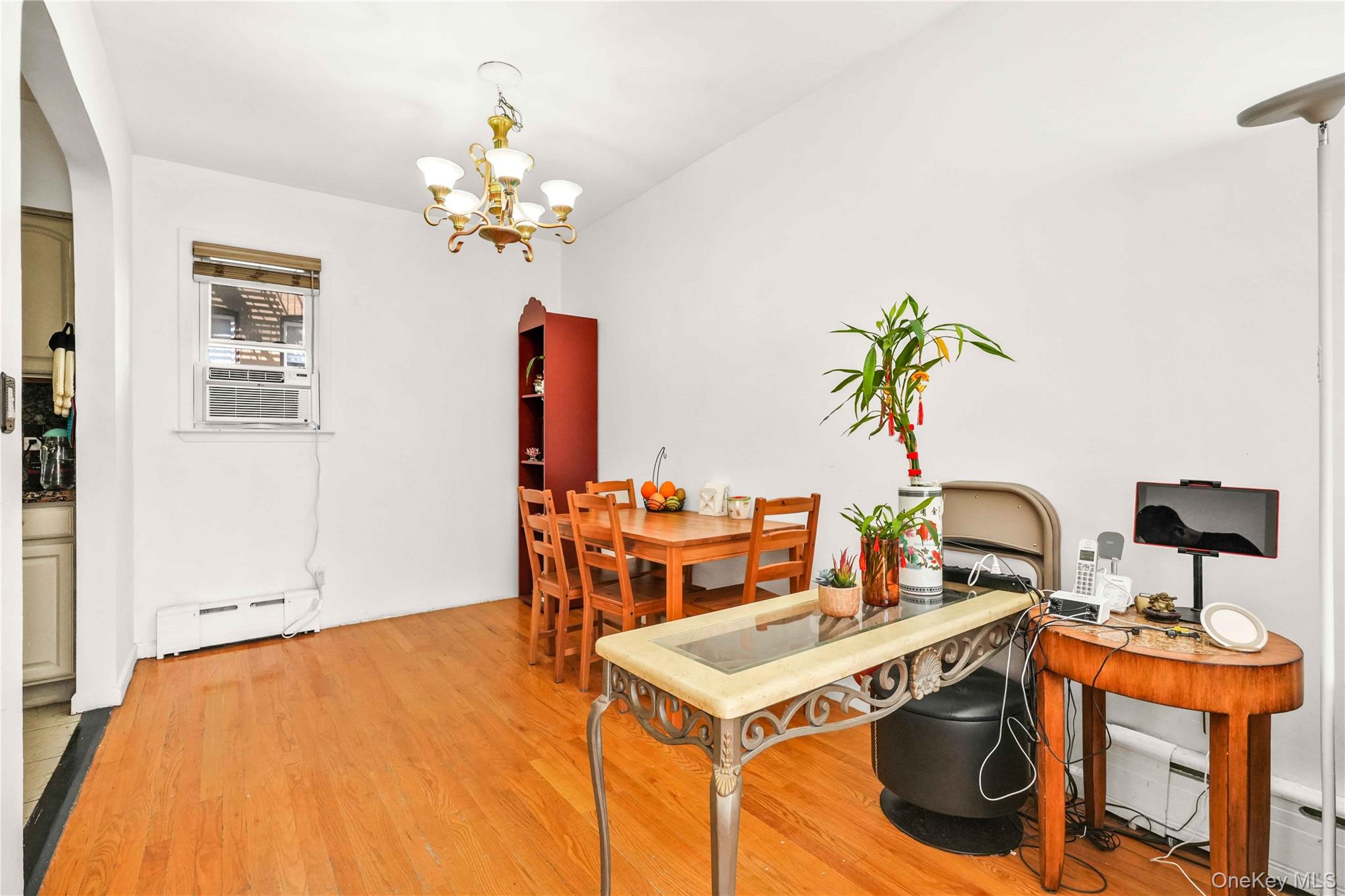 2374 38th Street, Astoria, NY 11105